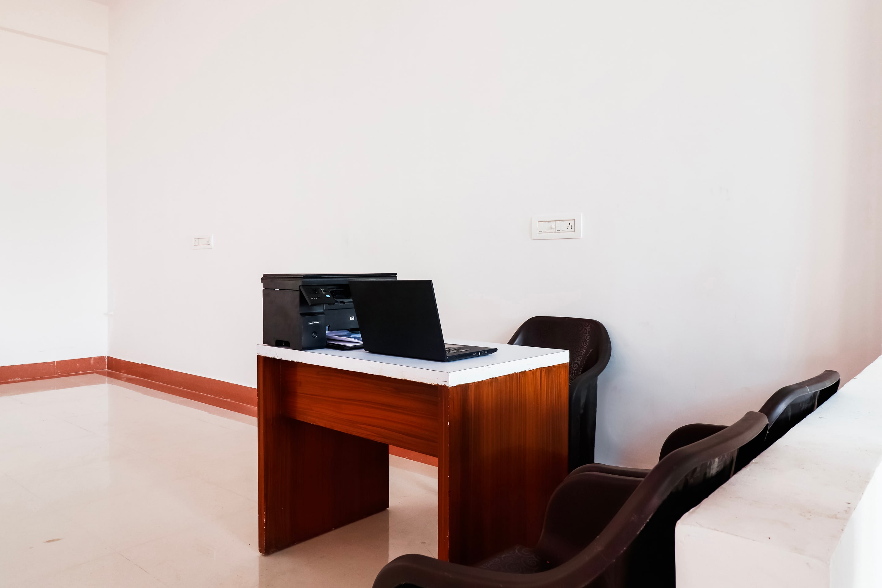 OYO 69115 Subham Residency, Bikaner 2
