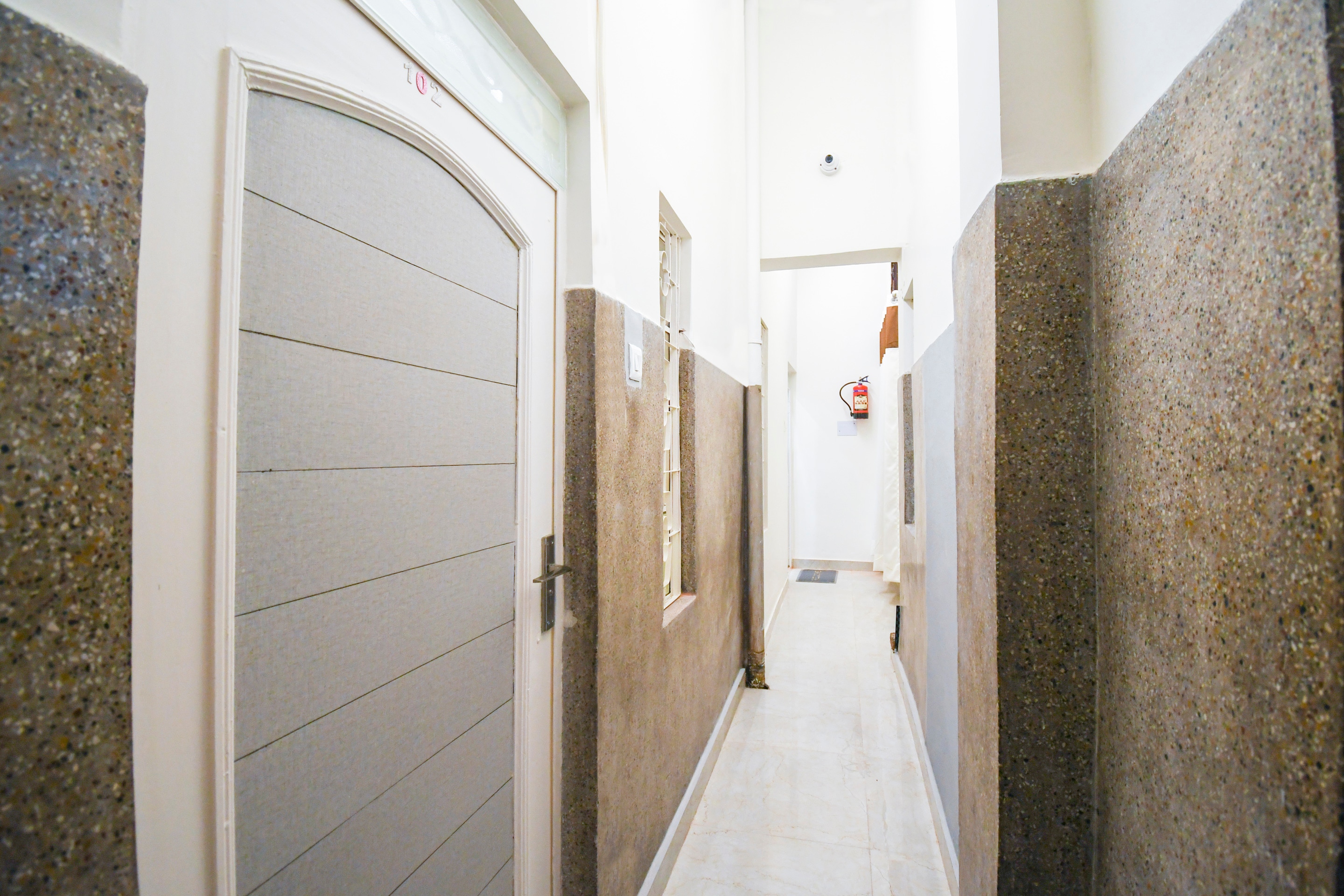 OYO 69429 Hotel Vimal Residency, Lucknow 2