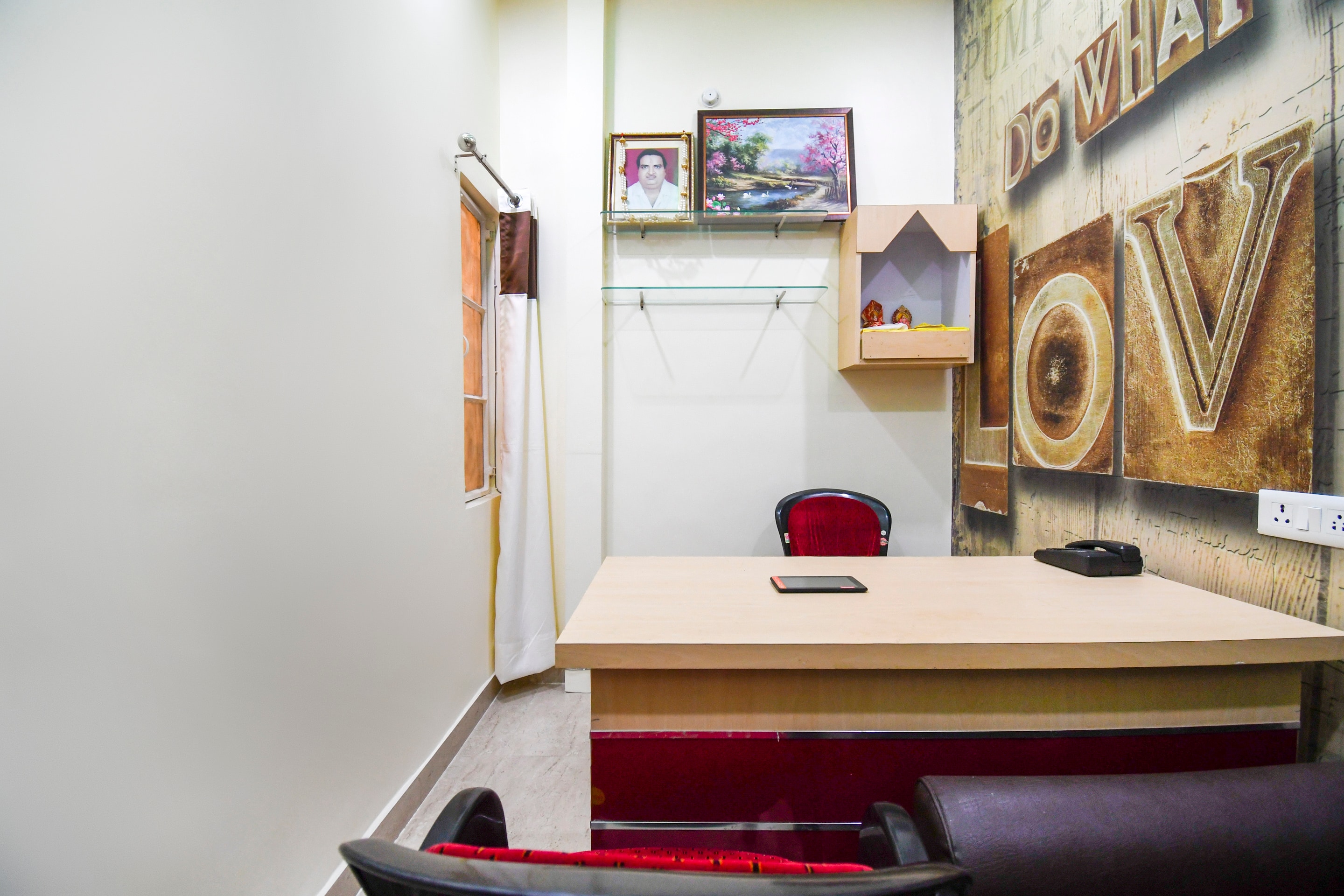 OYO 69429 Hotel Vimal Residency, Lucknow 3