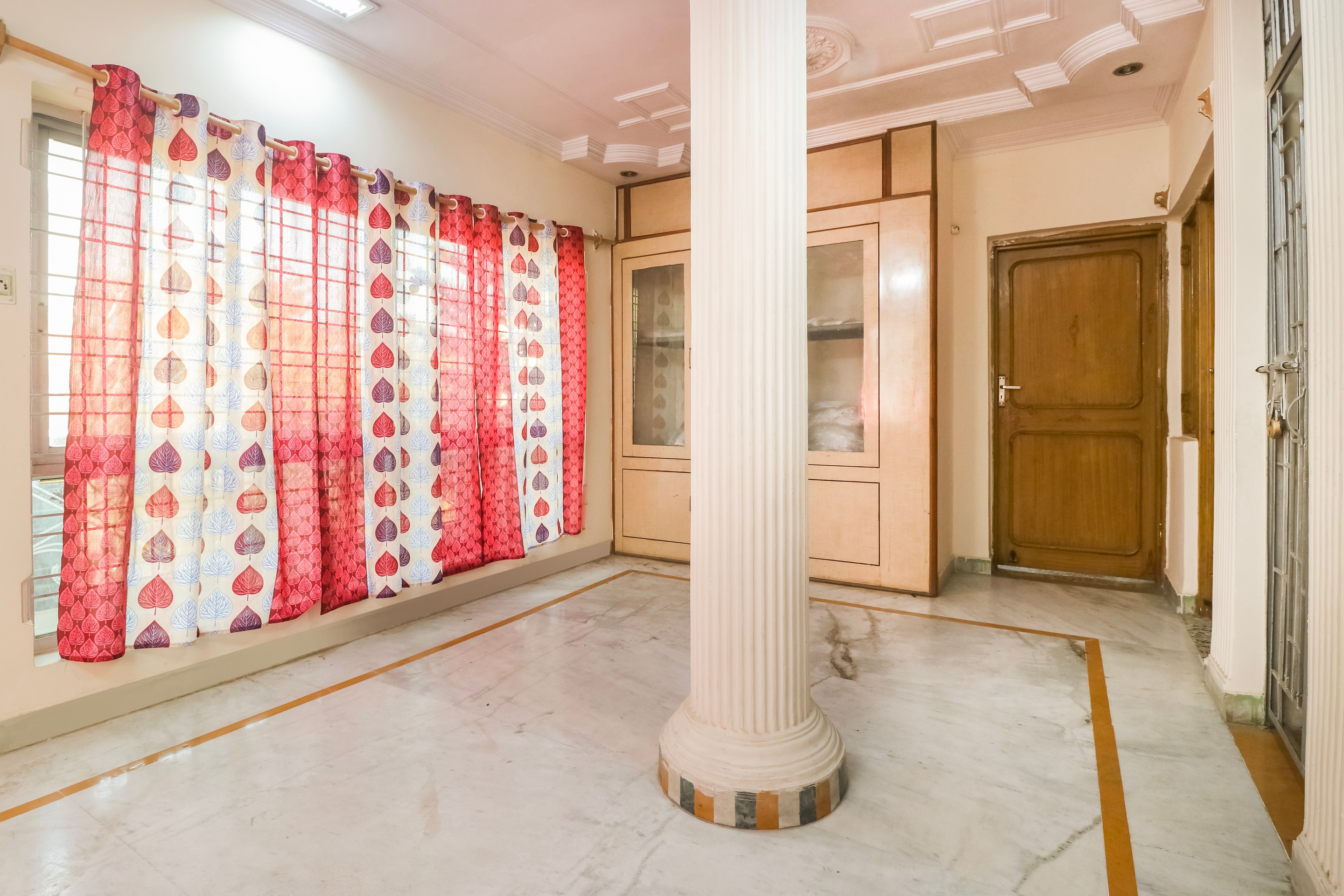 OYO 69664 Hotel Kalyug Palace, Bhopal 3