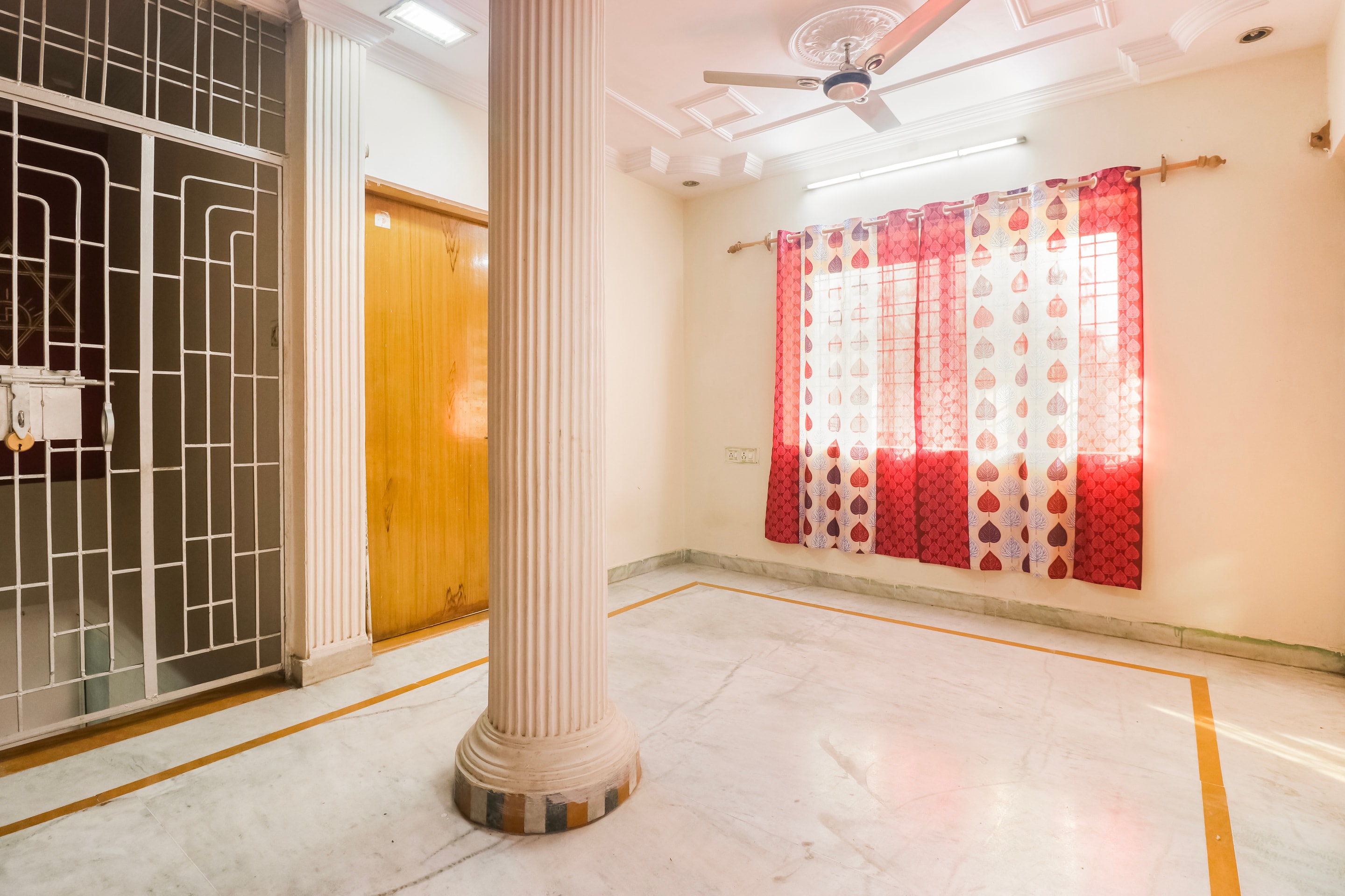 OYO 69664 Hotel Kalyug Palace, Bhopal 5