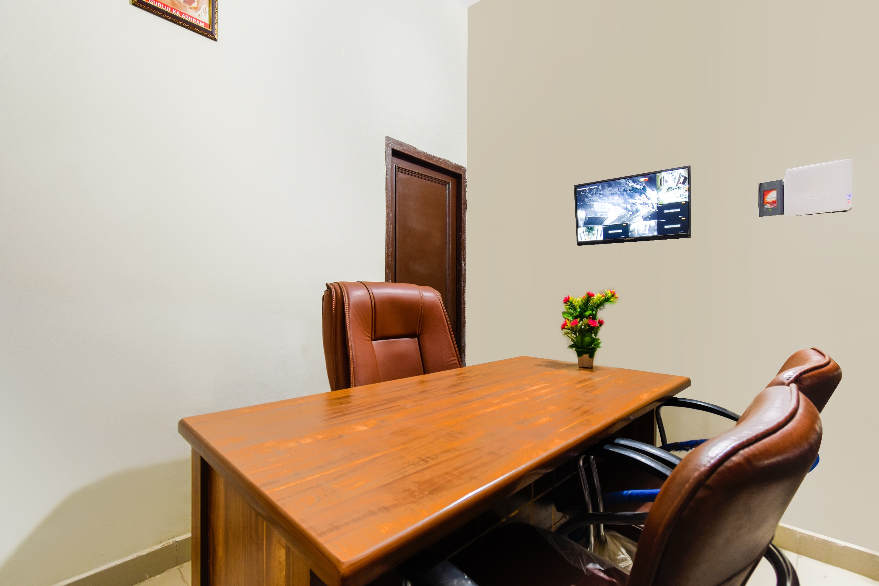OYO 70517 Sabtera Homes, Kharar 3