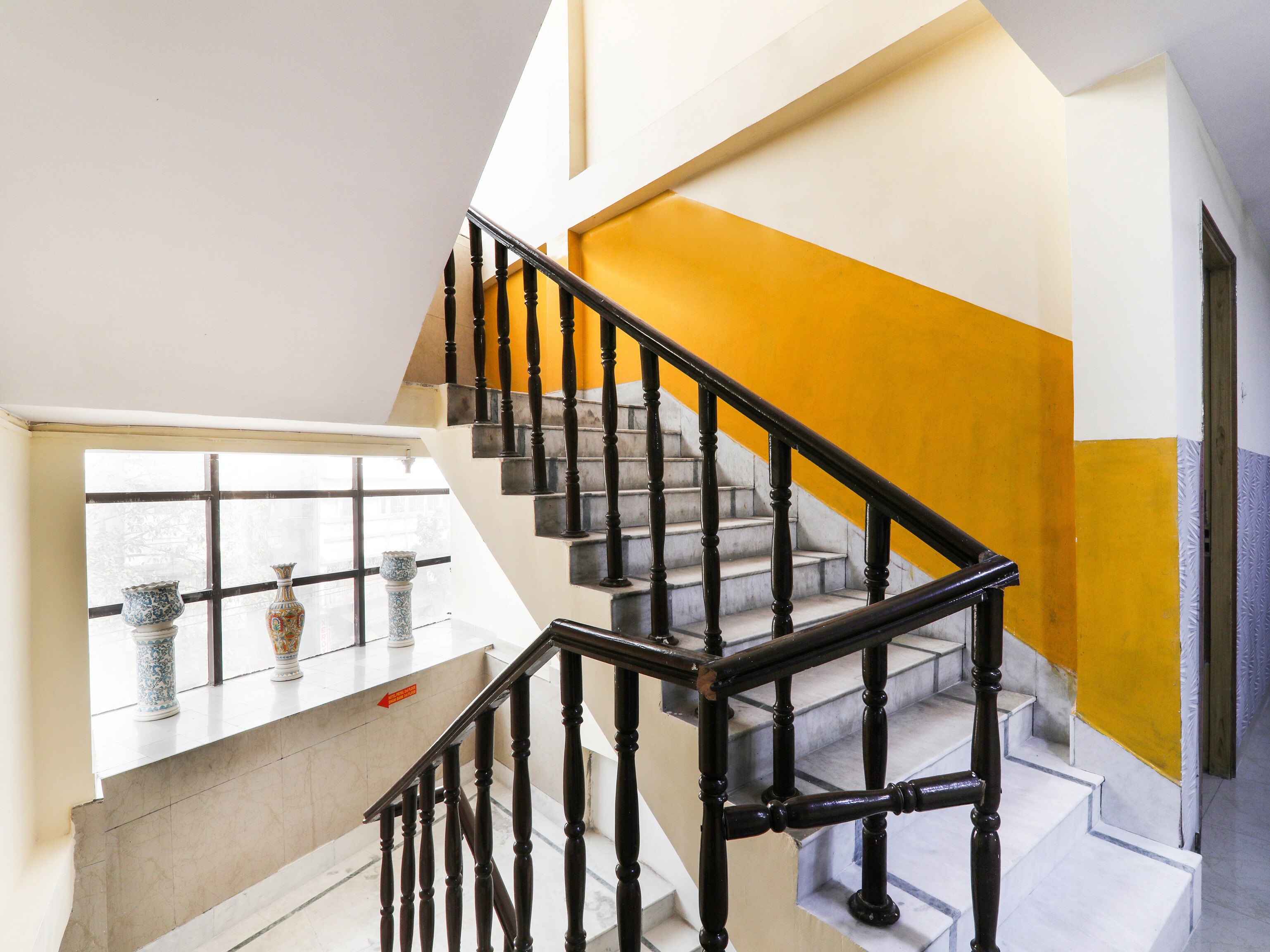 OYO 72590 Hotel Priyal, Bokaro 4