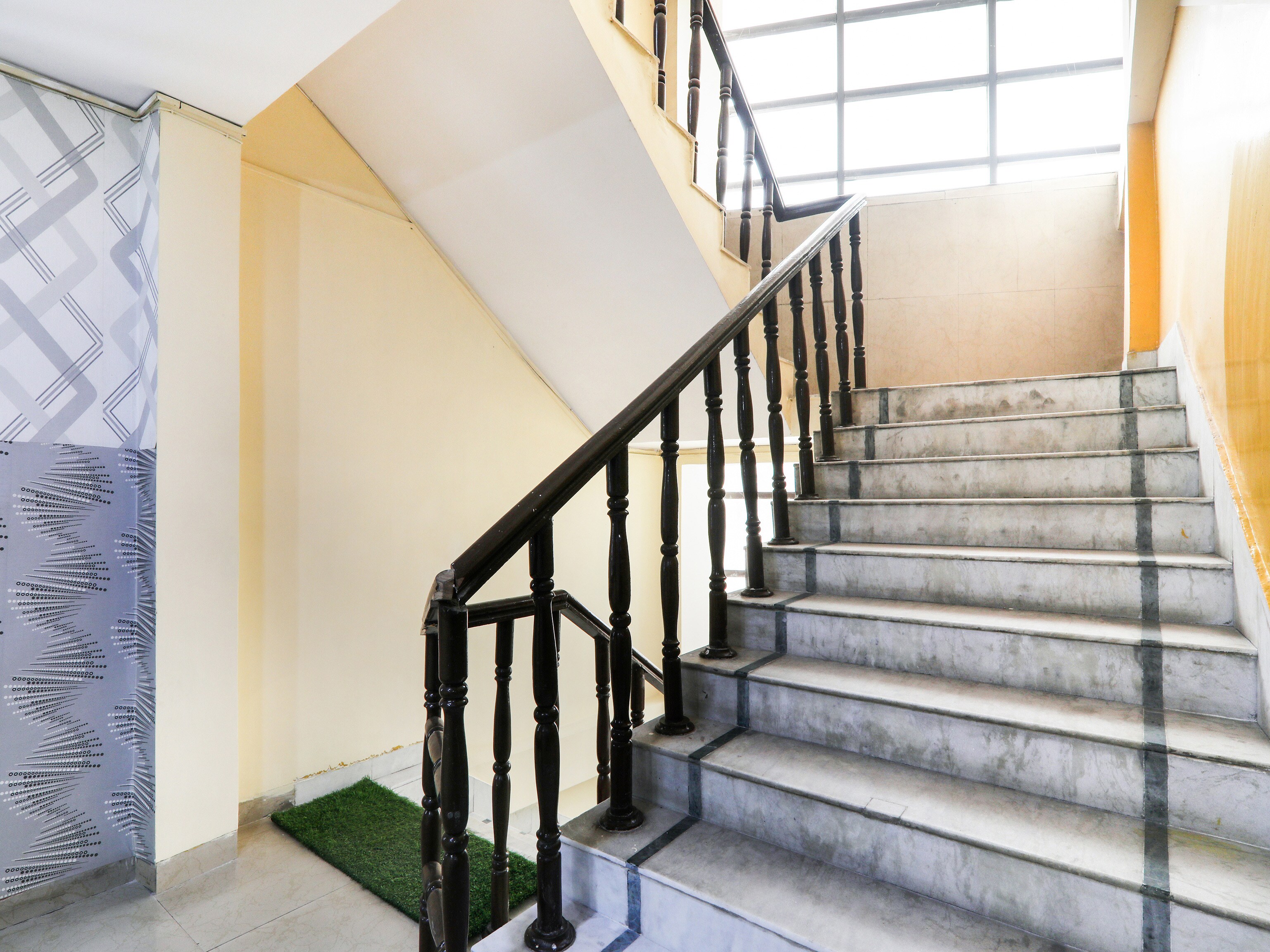 OYO 72590 Hotel Priyal, Bokaro 5