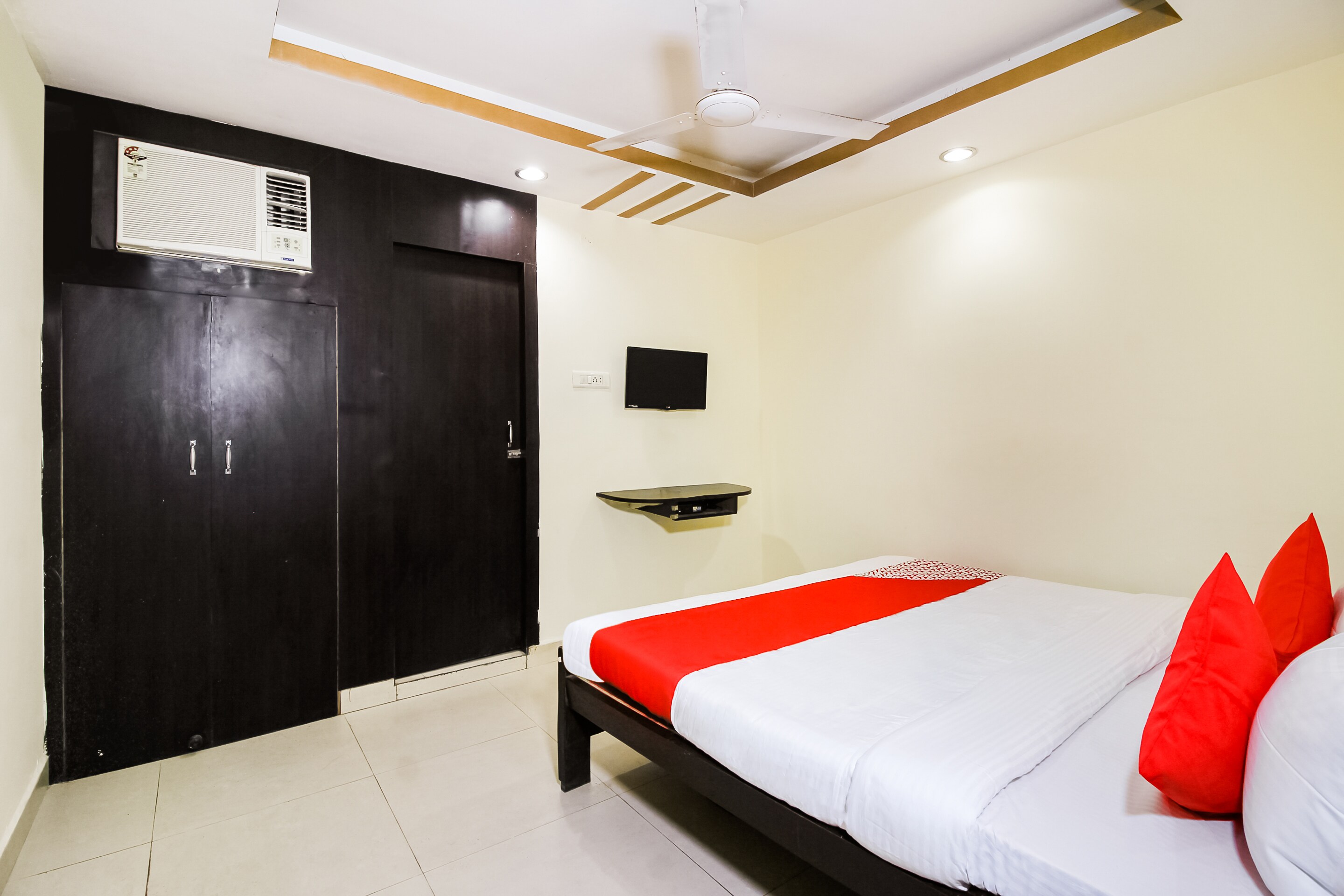 OYO 72633 Pradhann Home Stay, Kalimpong 5