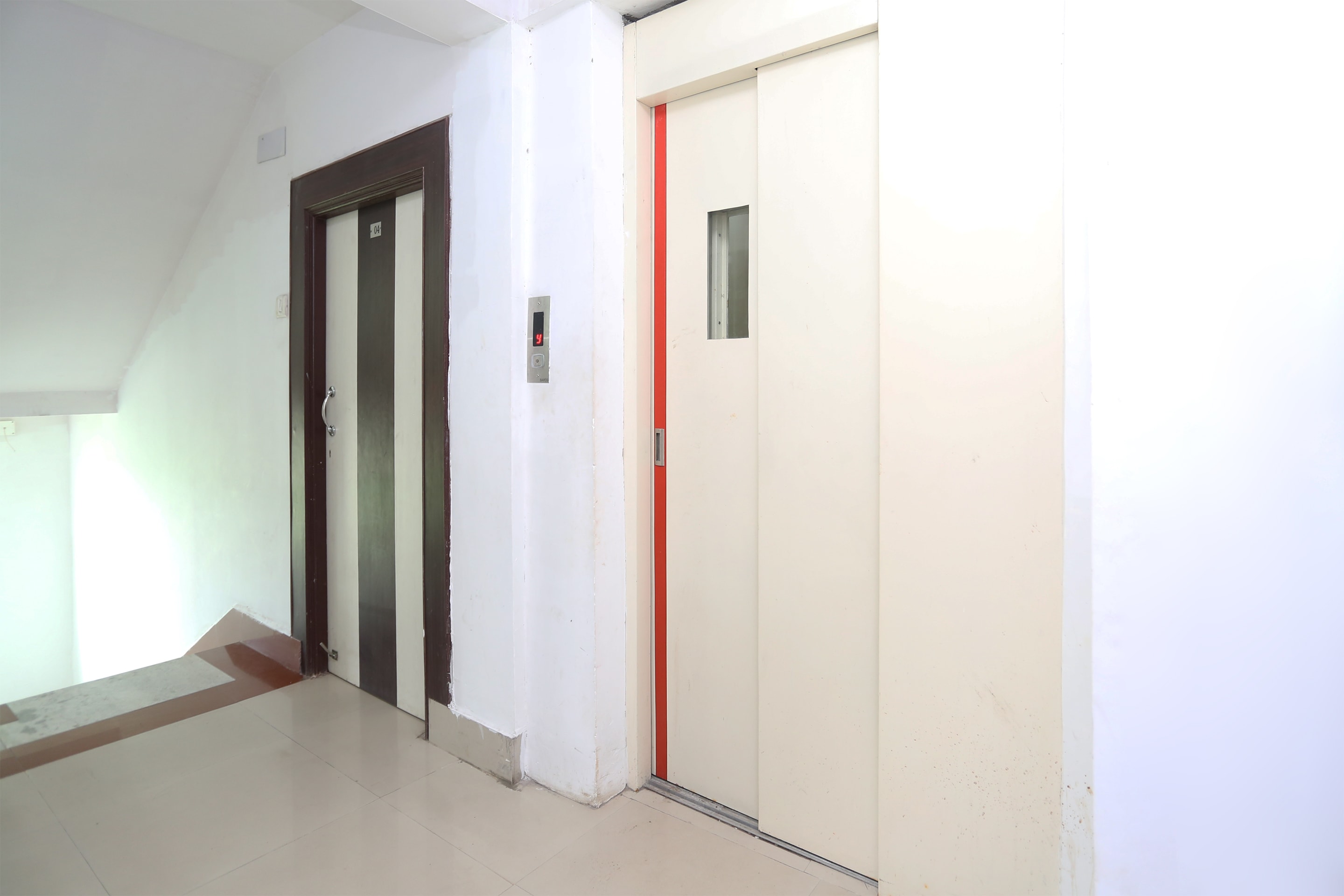 Collection O 8256 Amantran Resort, Digha 2