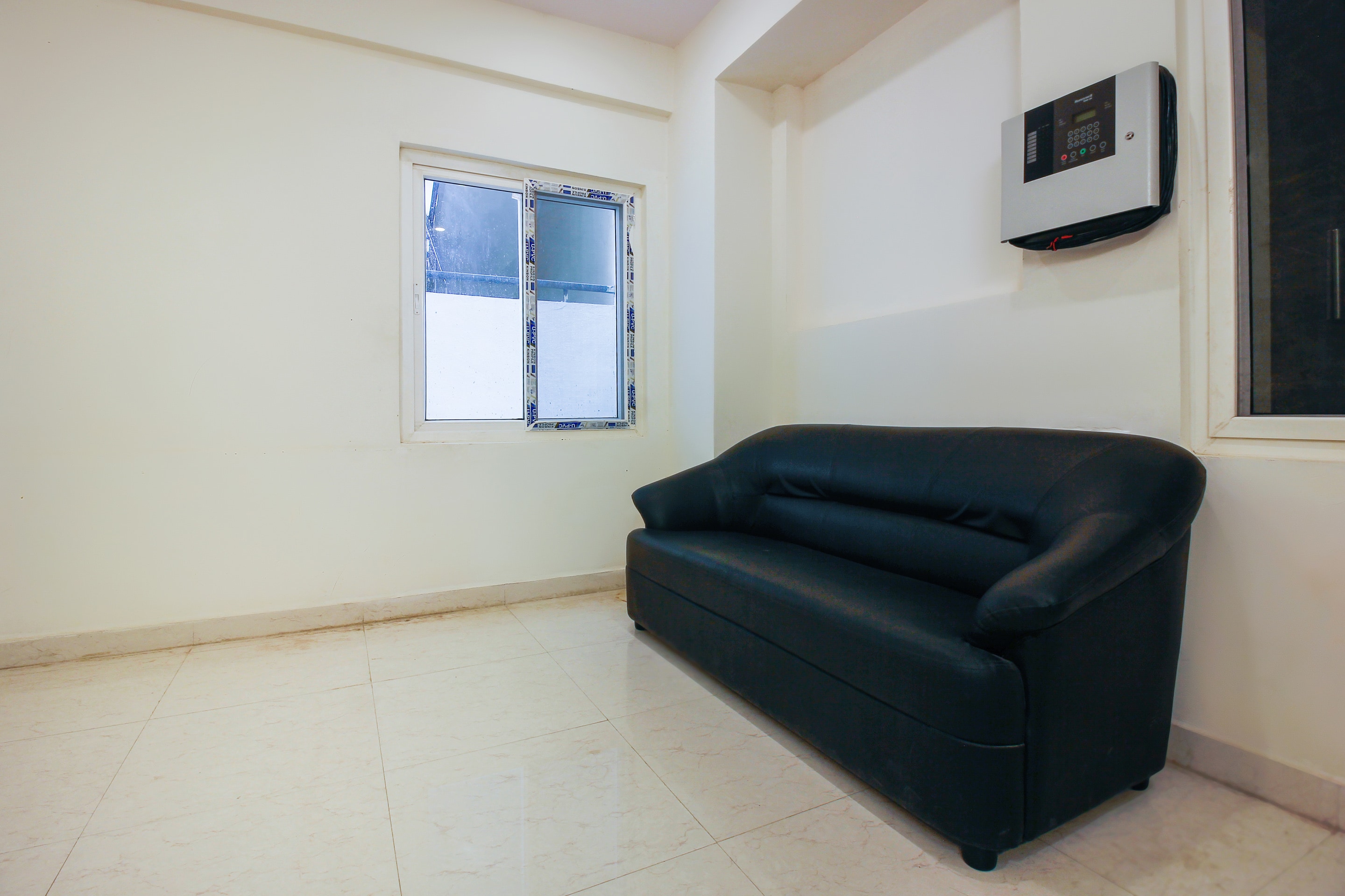 OYO Flagship 35993 Puppalaguda, Hyderabad 2
