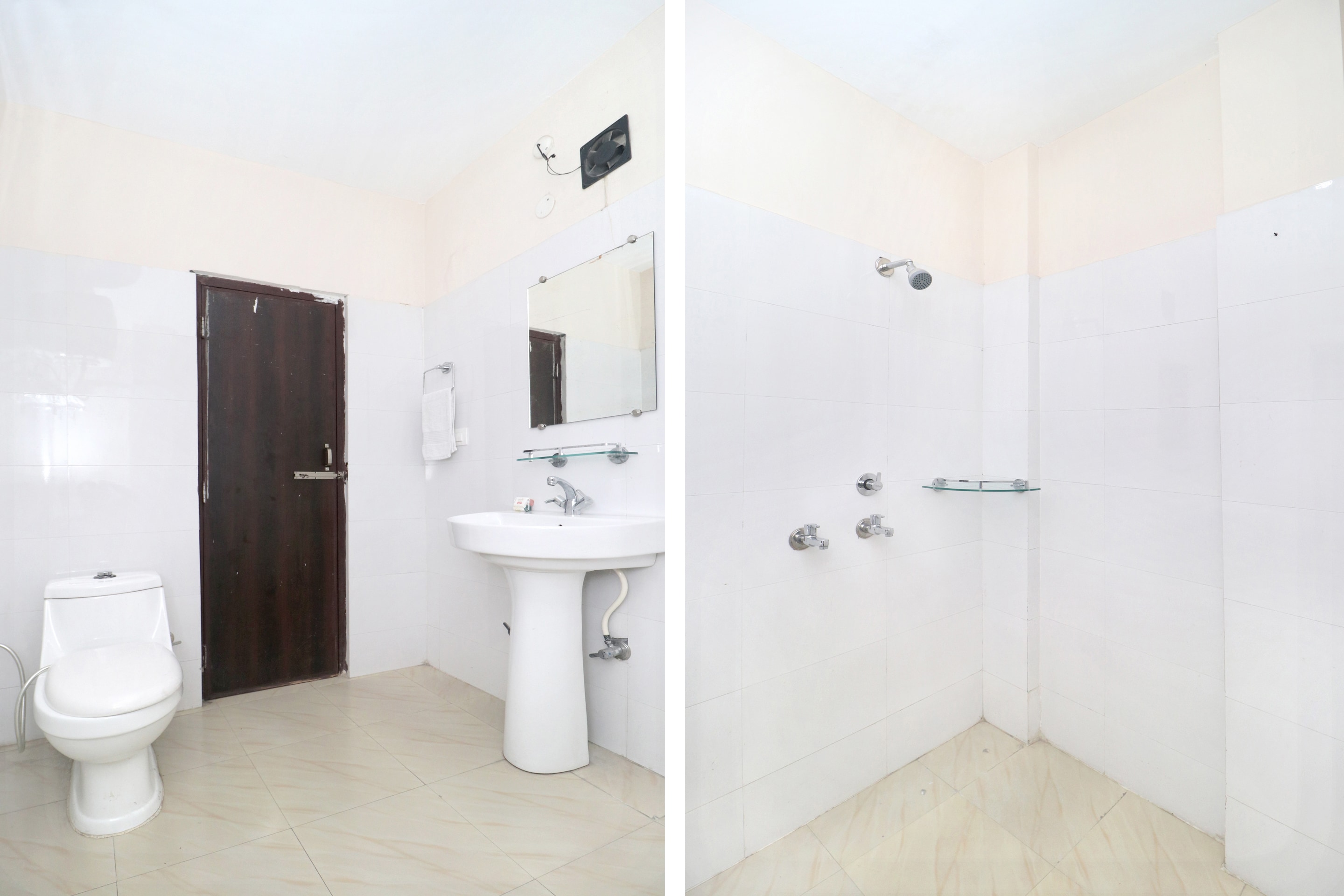 Capital O 4963 Hotel Inderprasth, Jalandhar 2