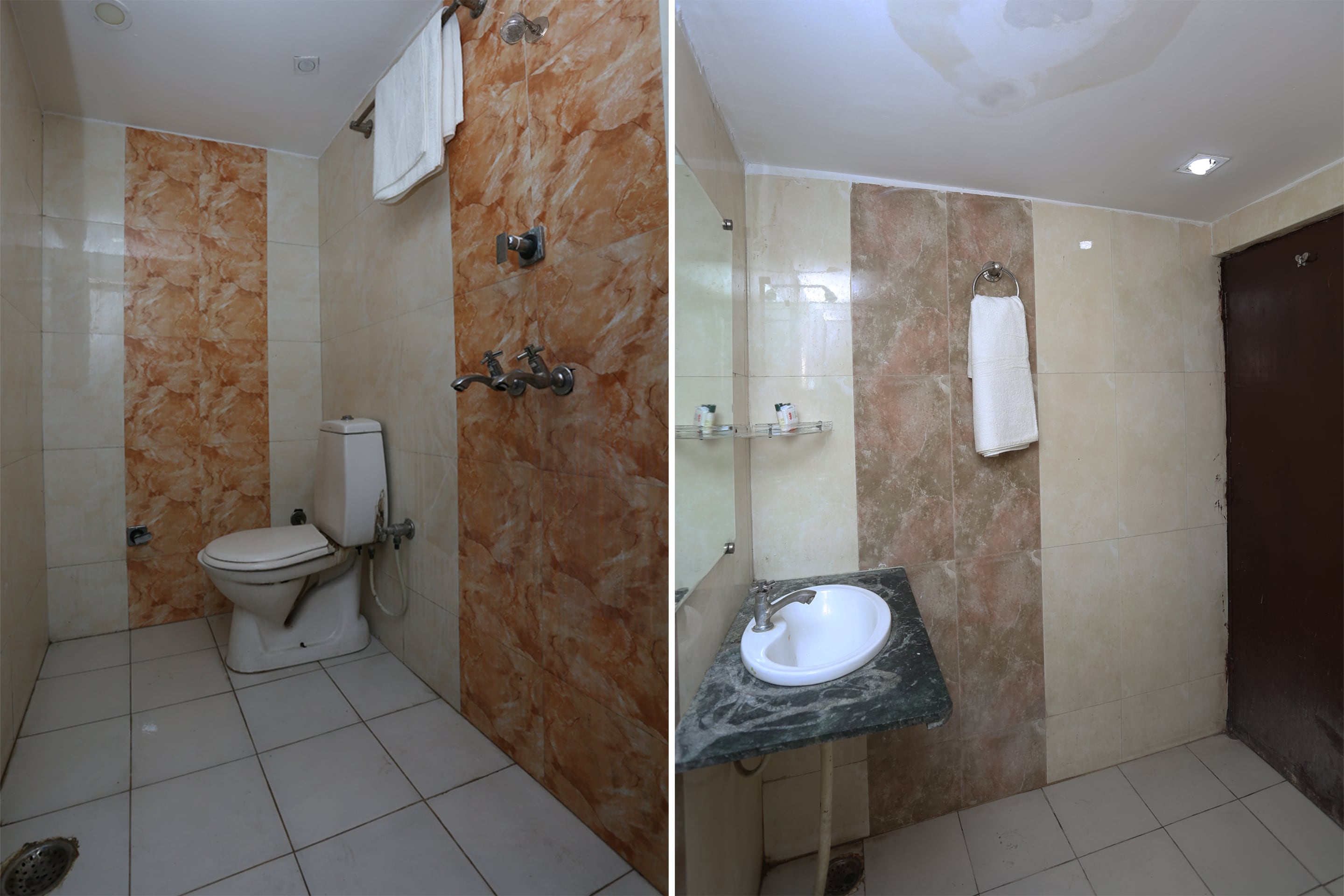 OYO 2776 Hotel Pearl, Karnal 3