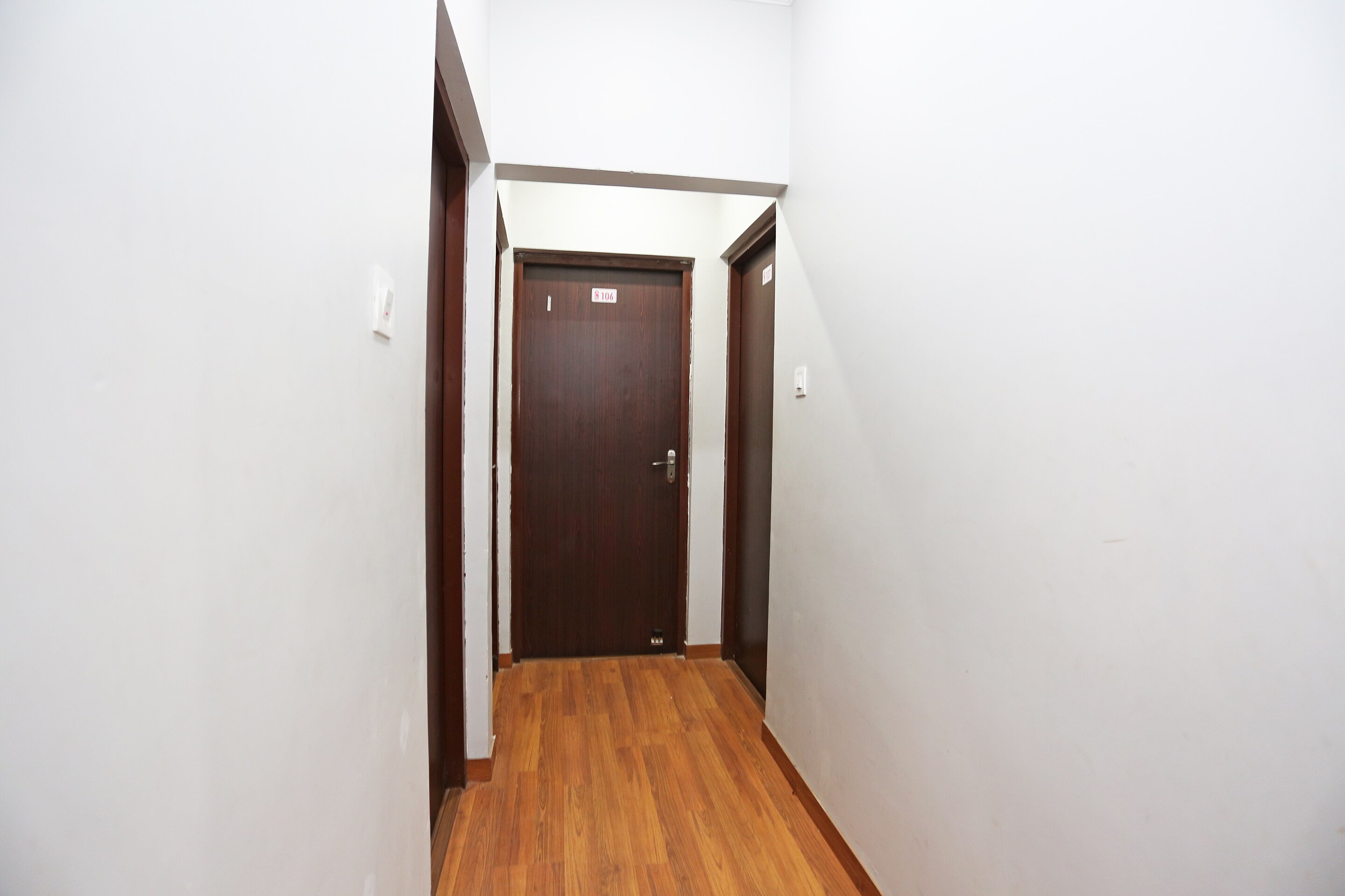 أو واي أو 8346 لازي ستايز, Bhubaneswar 5