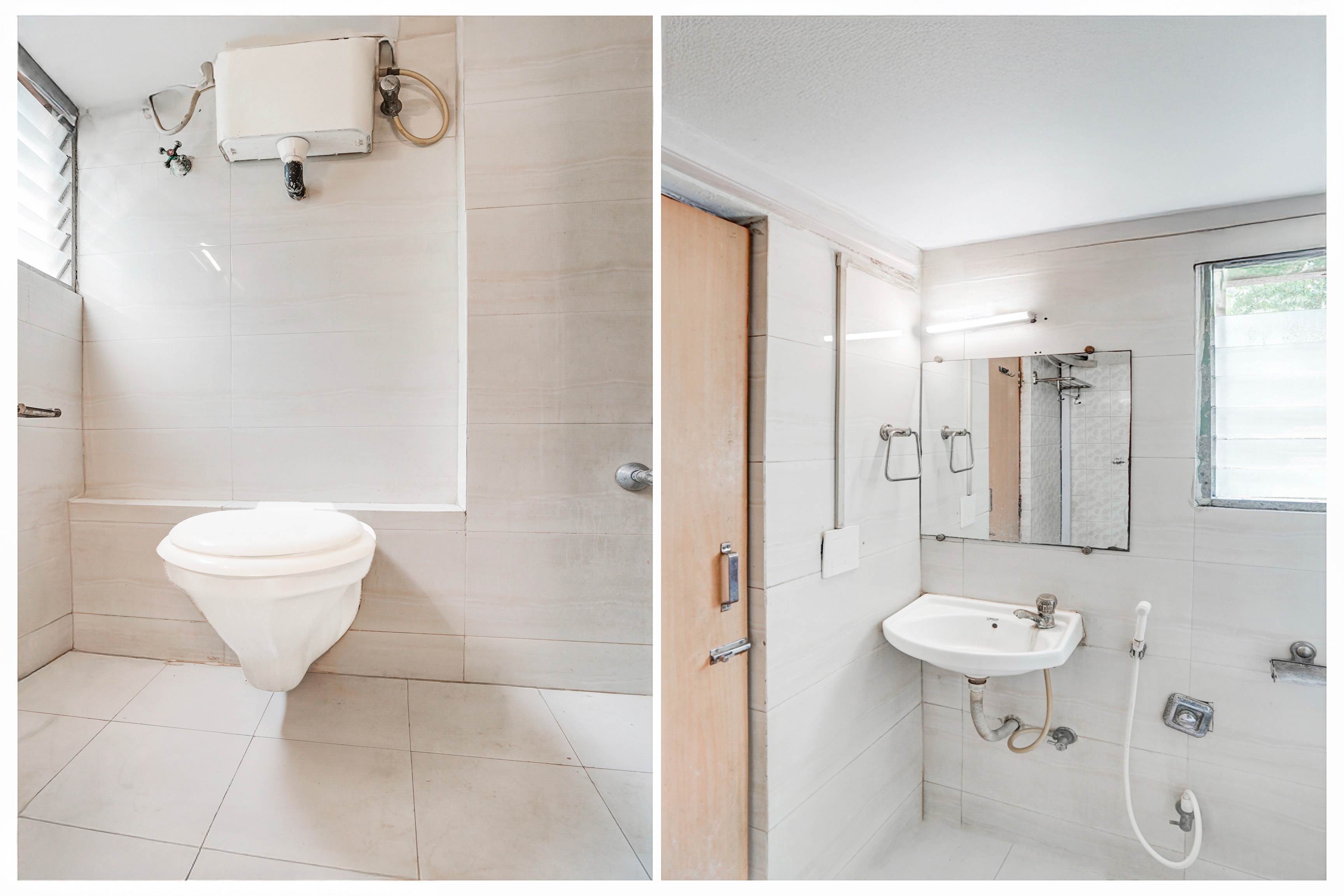 Super Hotel O Jamalpur Ahmedabad Formerly Hotel Peace