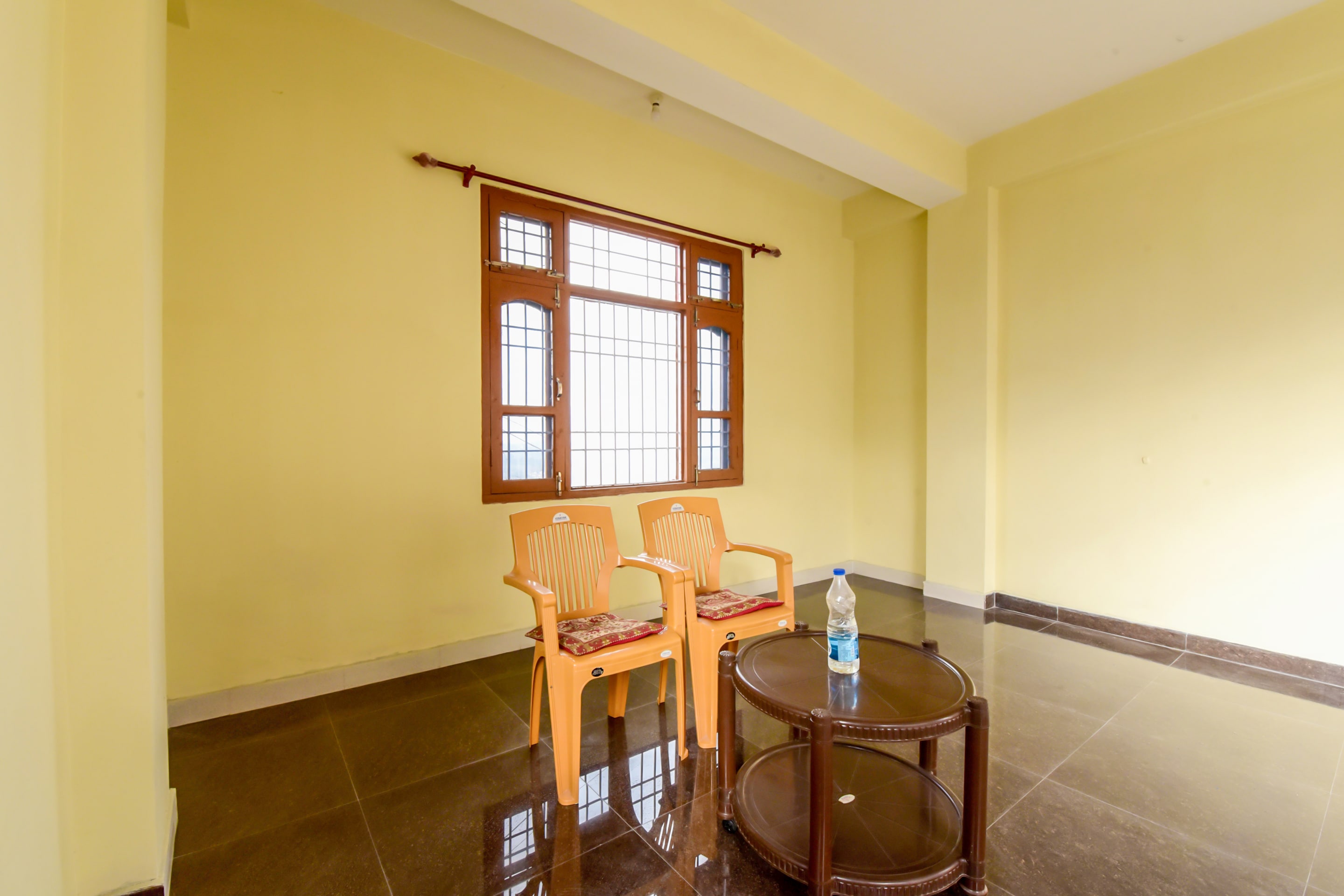 OYO 26842 Prem Homestay Cottage, Mandi 2