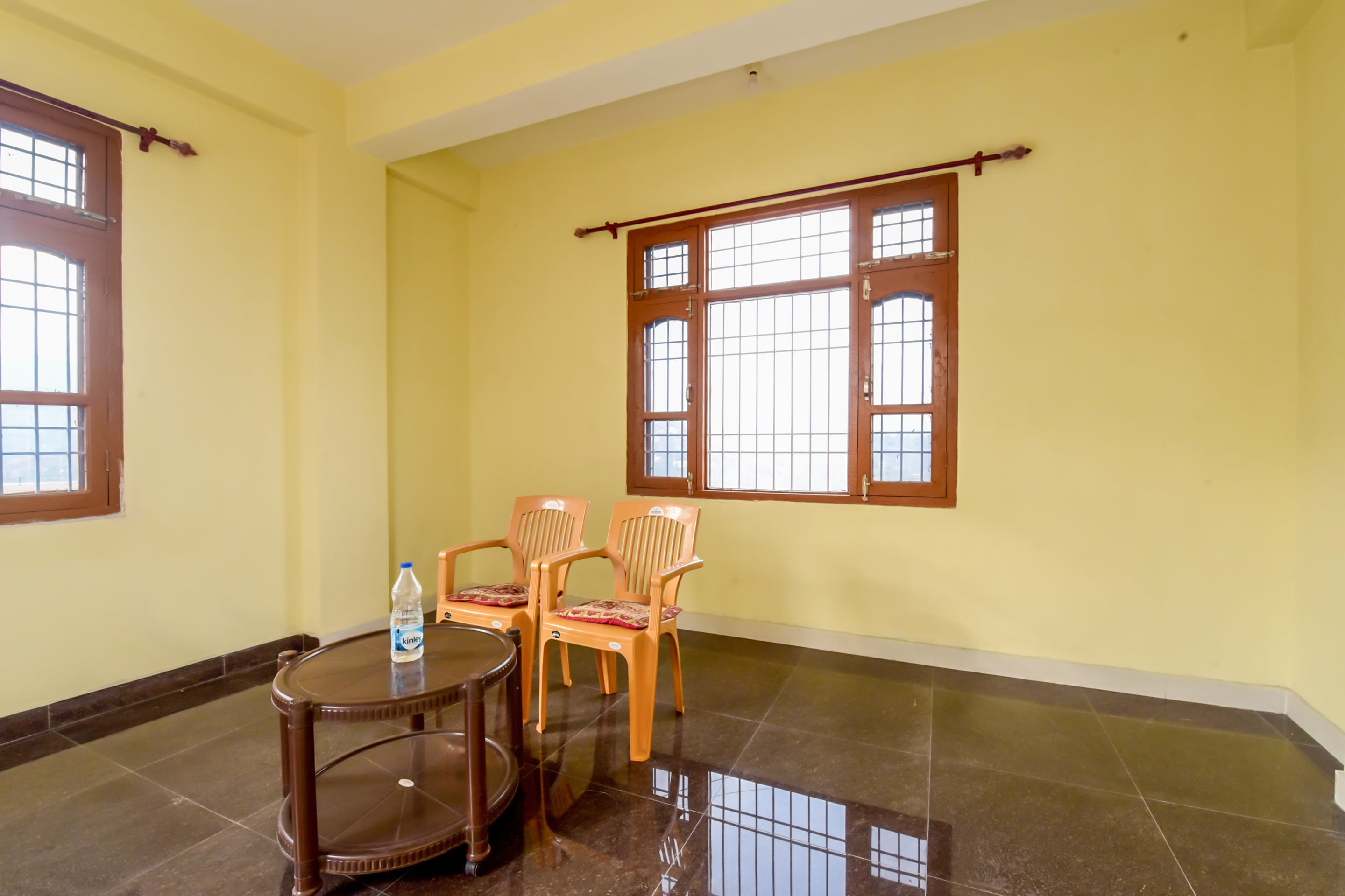 OYO 26842 Prem Homestay Cottage, Mandi 3