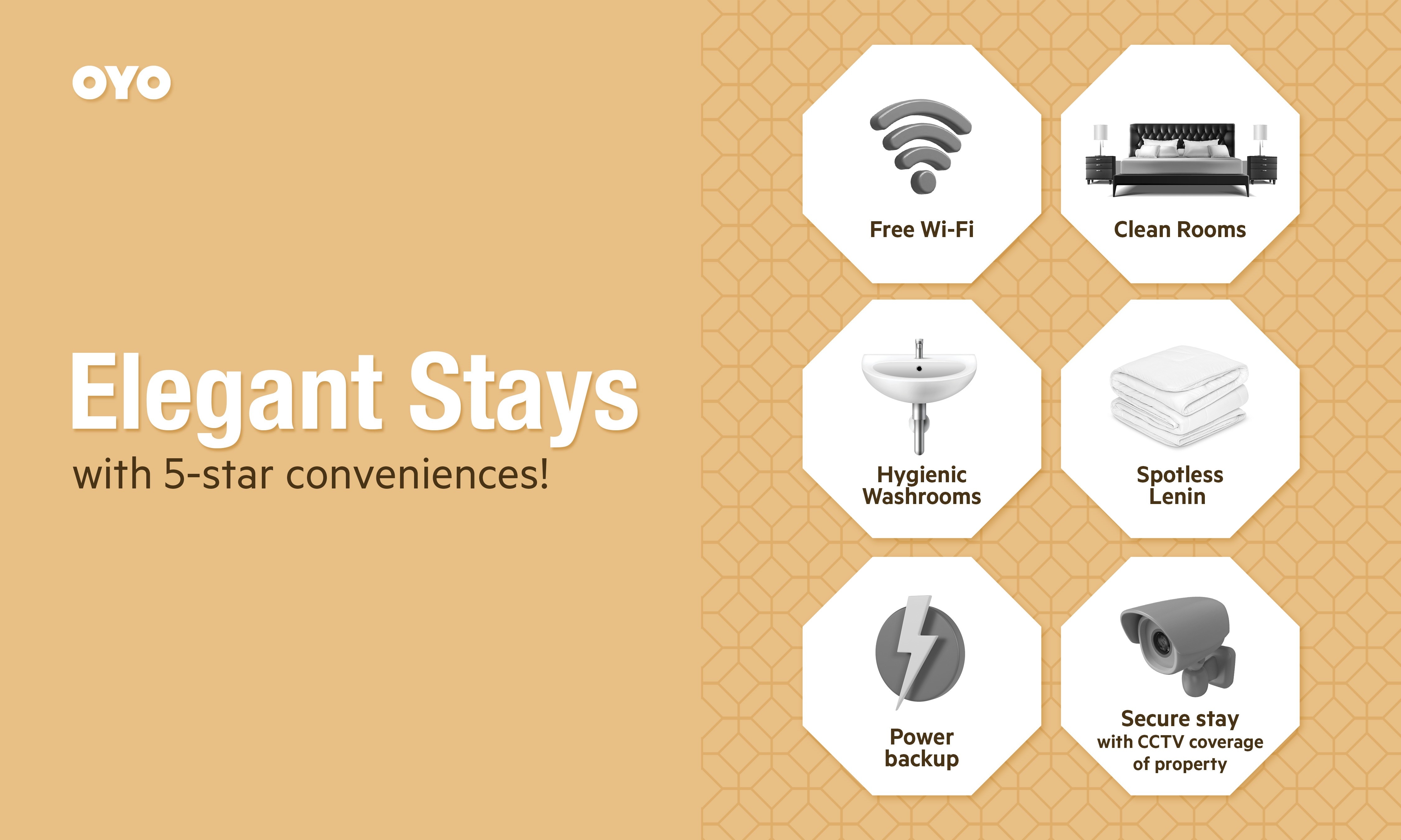 SPOT ON 36686 Hotel Om Shanti Palace, Chandigarh 5