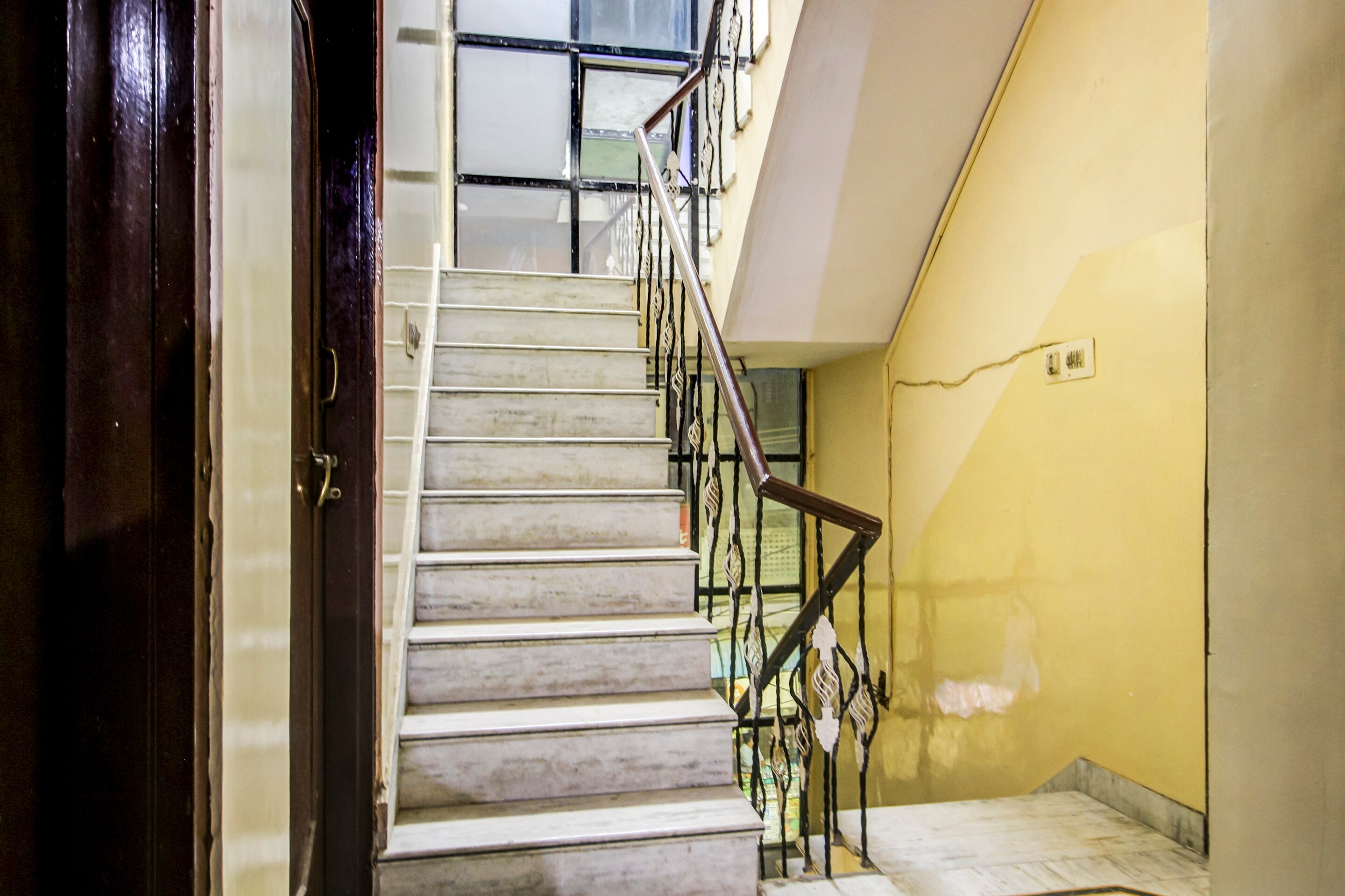 SPOT ON 42770 Hotel Govindam Palace, Jaipur 3