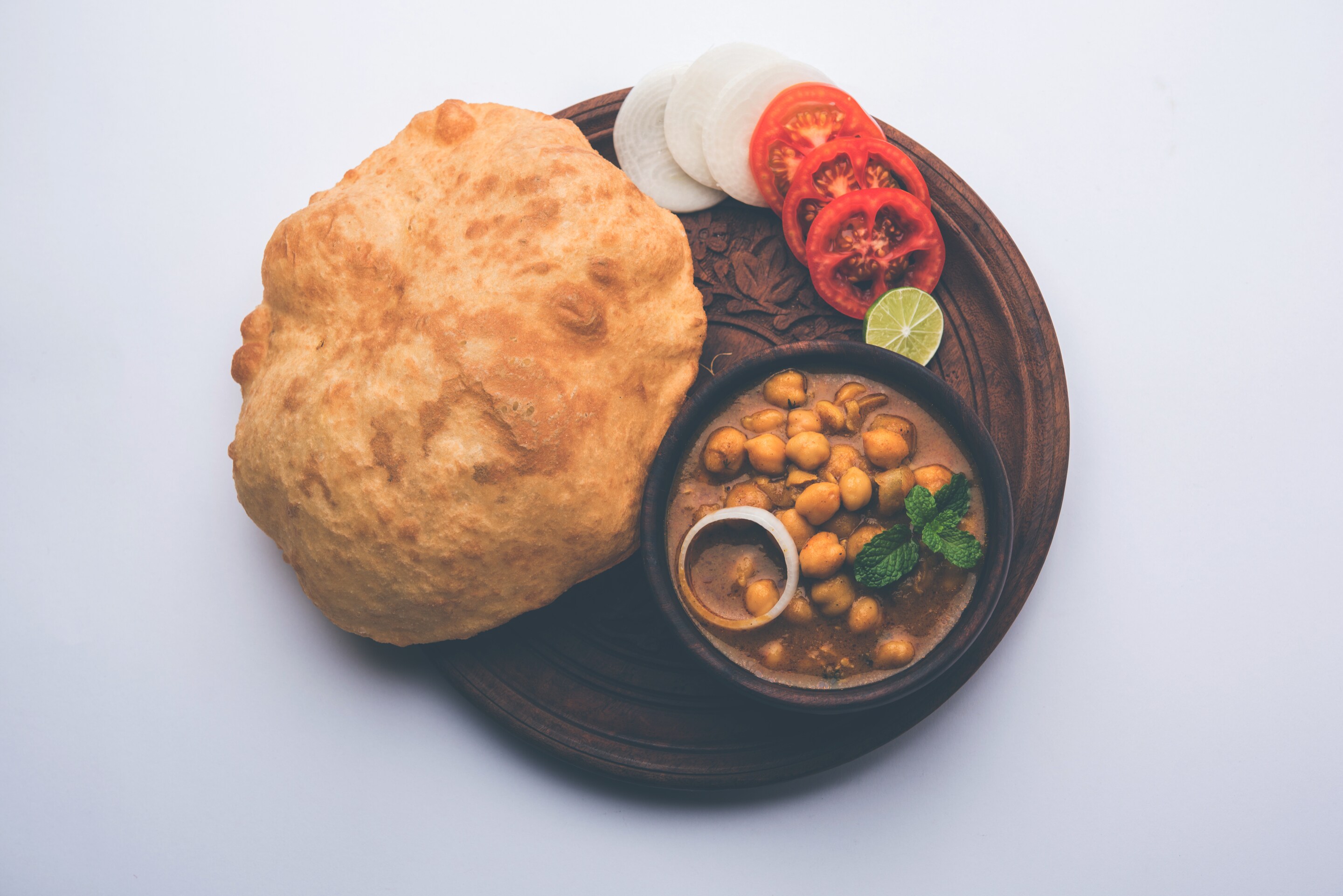 OYO 43300 Spring Woods Suites, Mohali 2