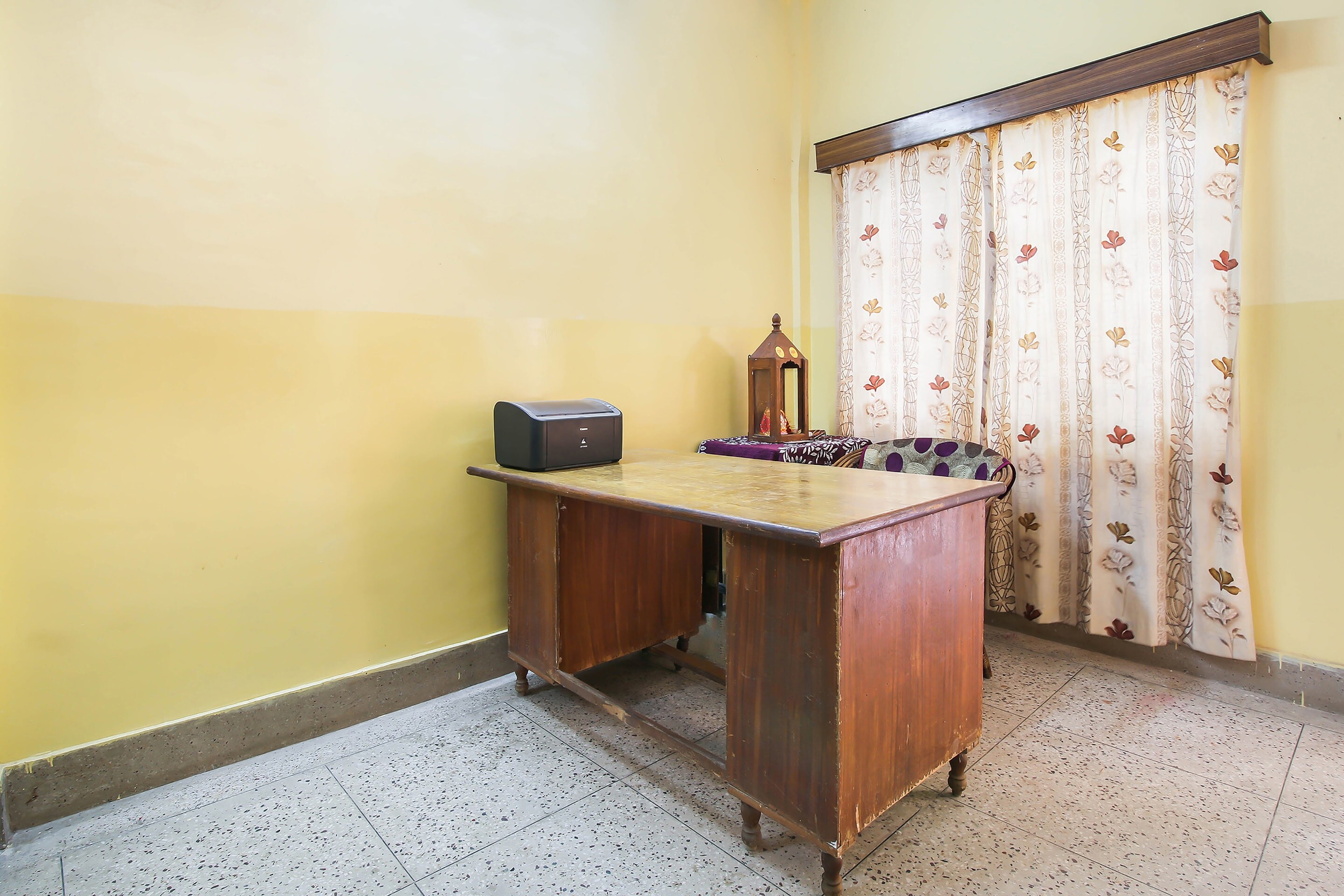 SPOT ON 60987 Cherish Guest House, Ranchi 3