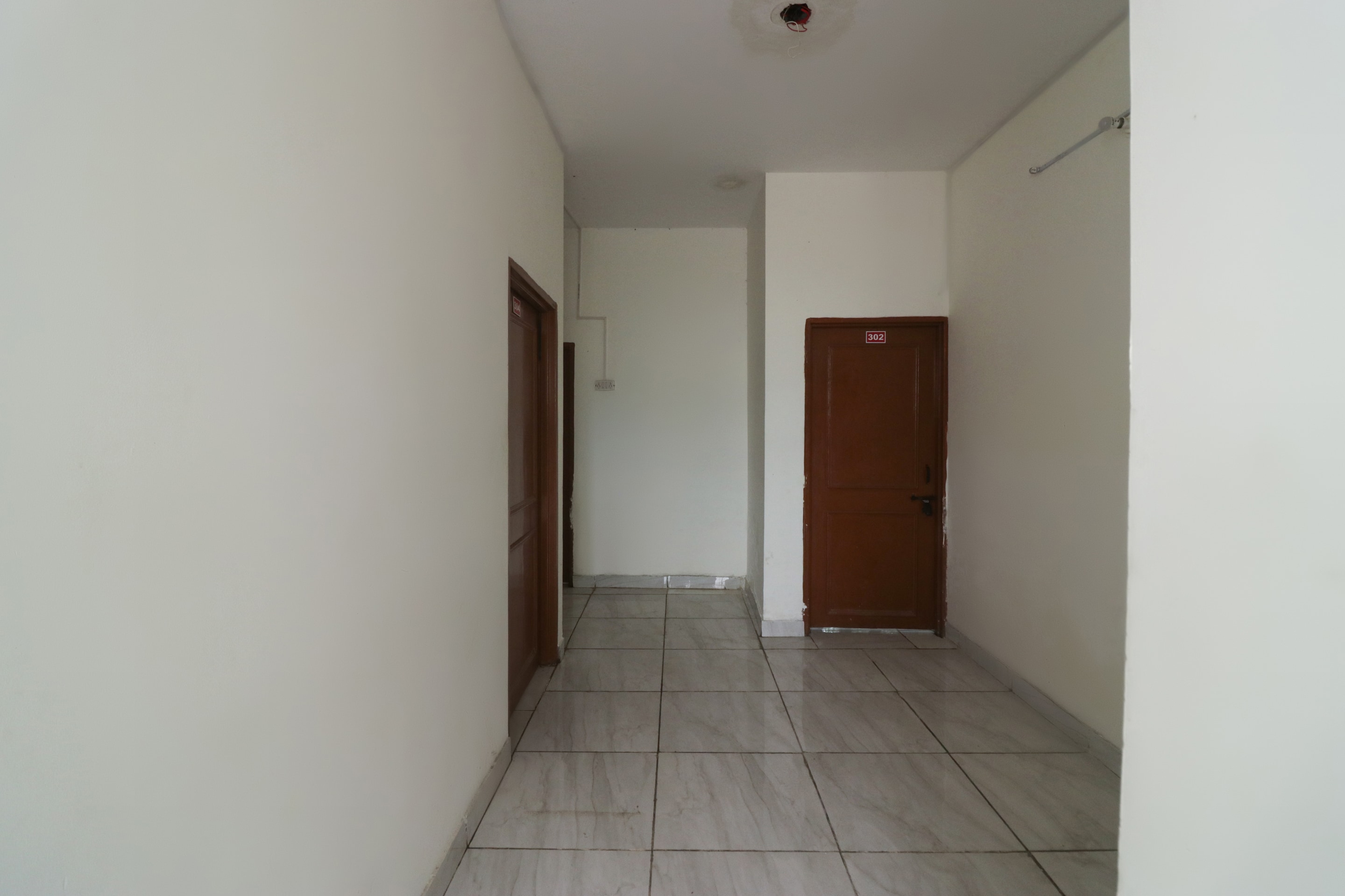 SPOT ON 64989 Sneha Home Stay, Dehradun 2