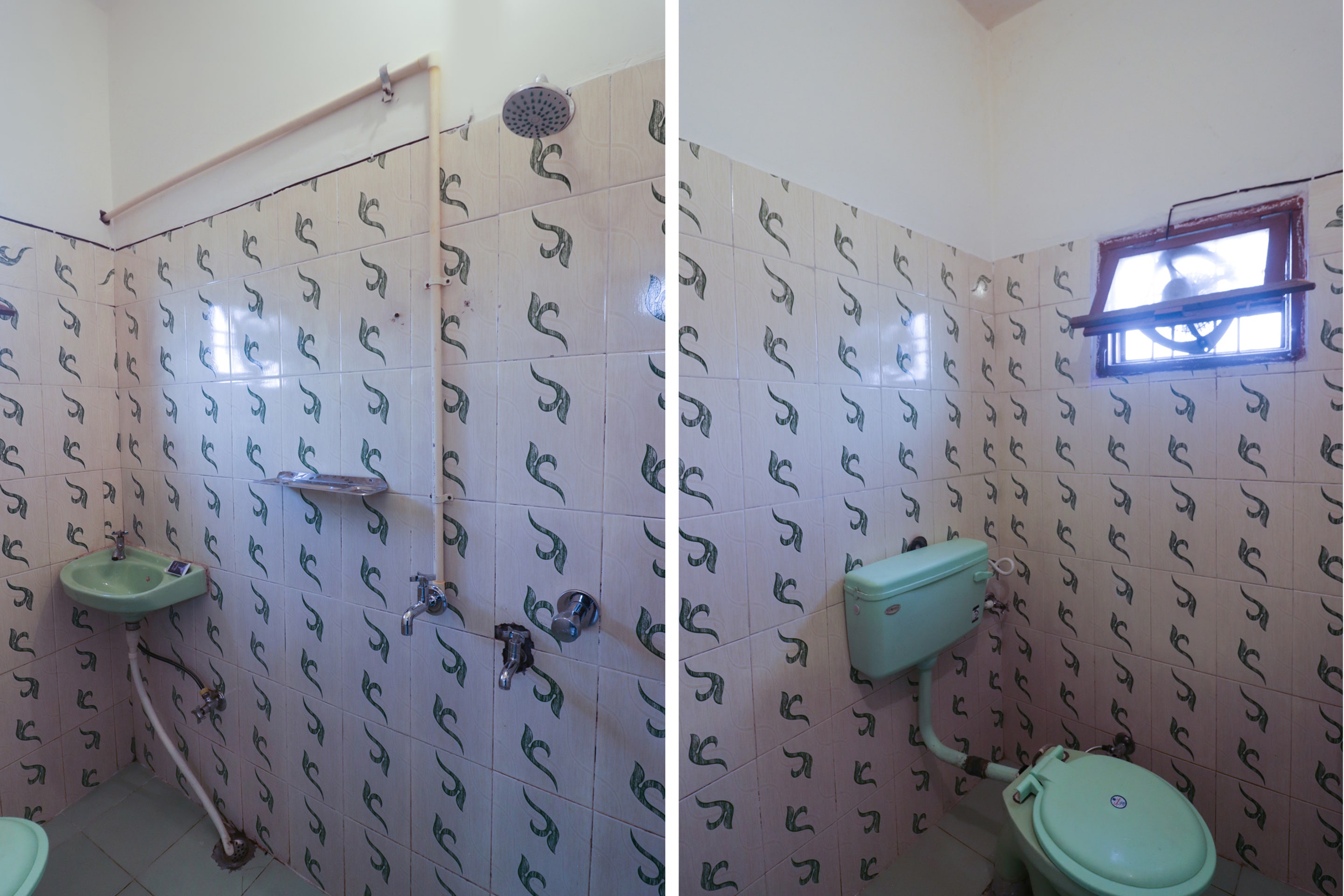 SPOT ON 64989 Sneha Home Stay, Dehradun 5