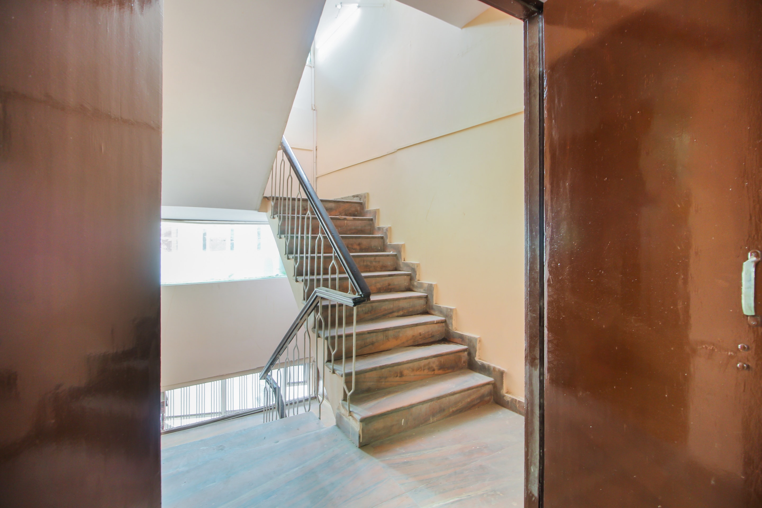 OYO Flagship 67423 Hotel Kavya Guest House, Jaipur 5