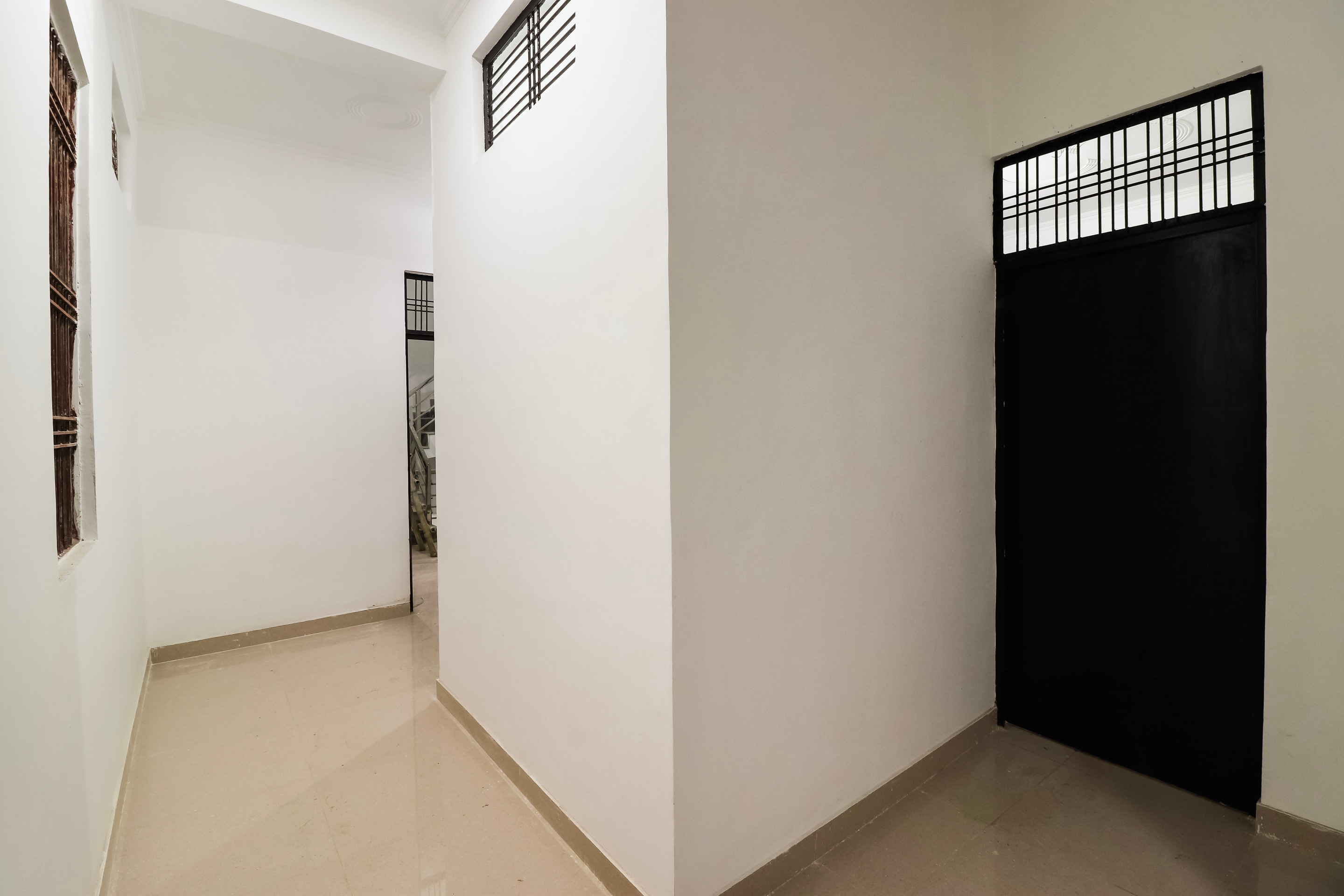SPOT ON 69082 Indra Palace, Lucknow 5