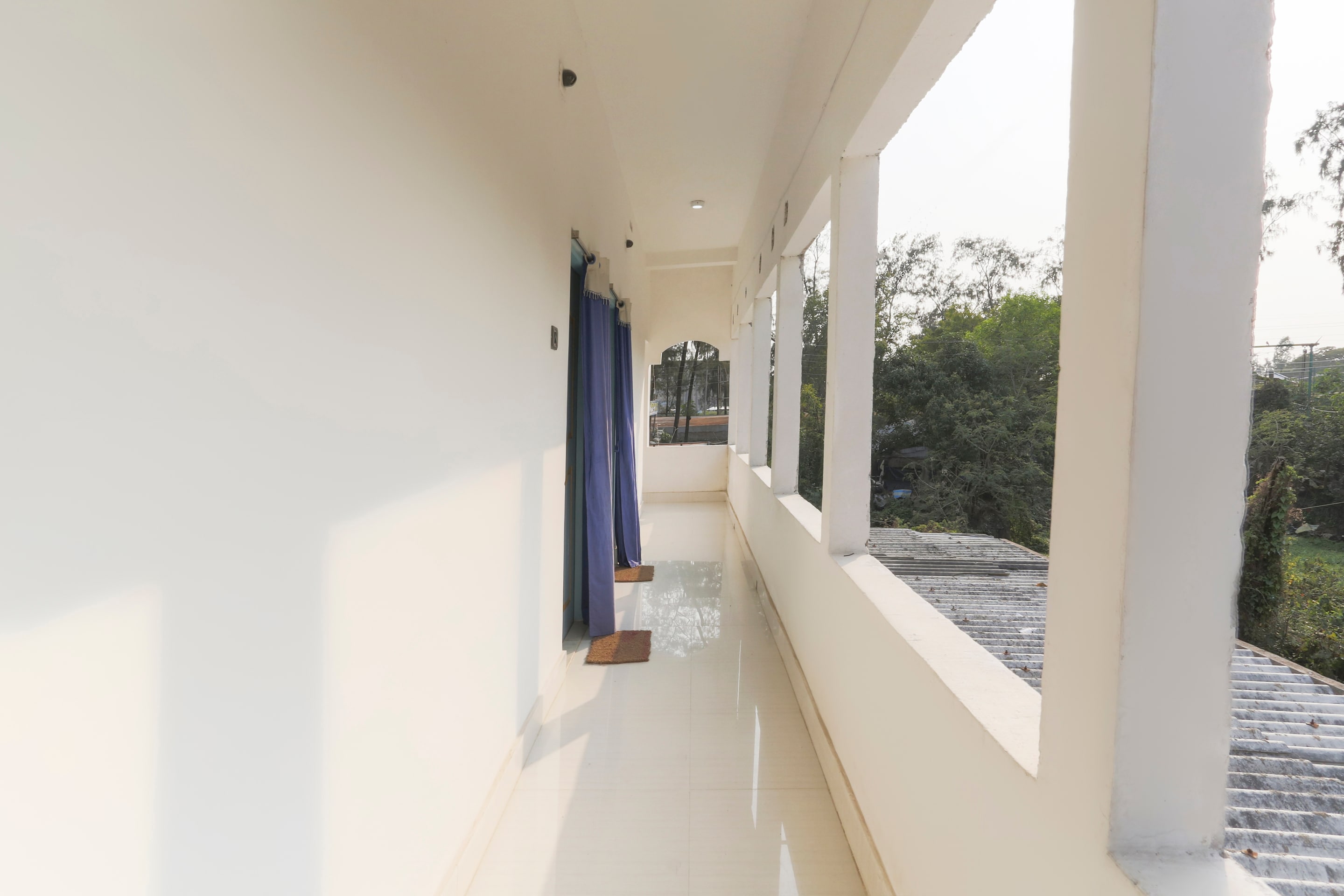 SPOT ON 70512 Hotel Tarutat, Tajpur 2