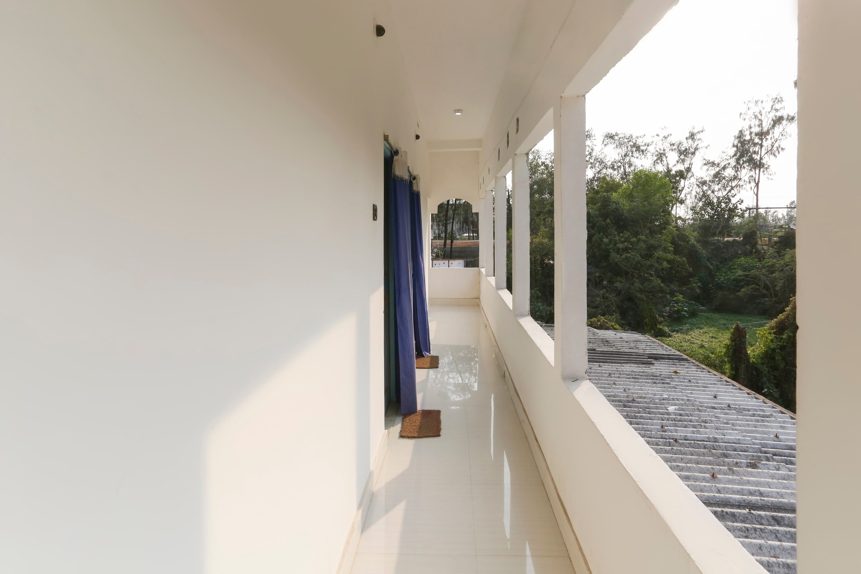 SPOT ON 70512 Hotel Tarutat, Tajpur 3