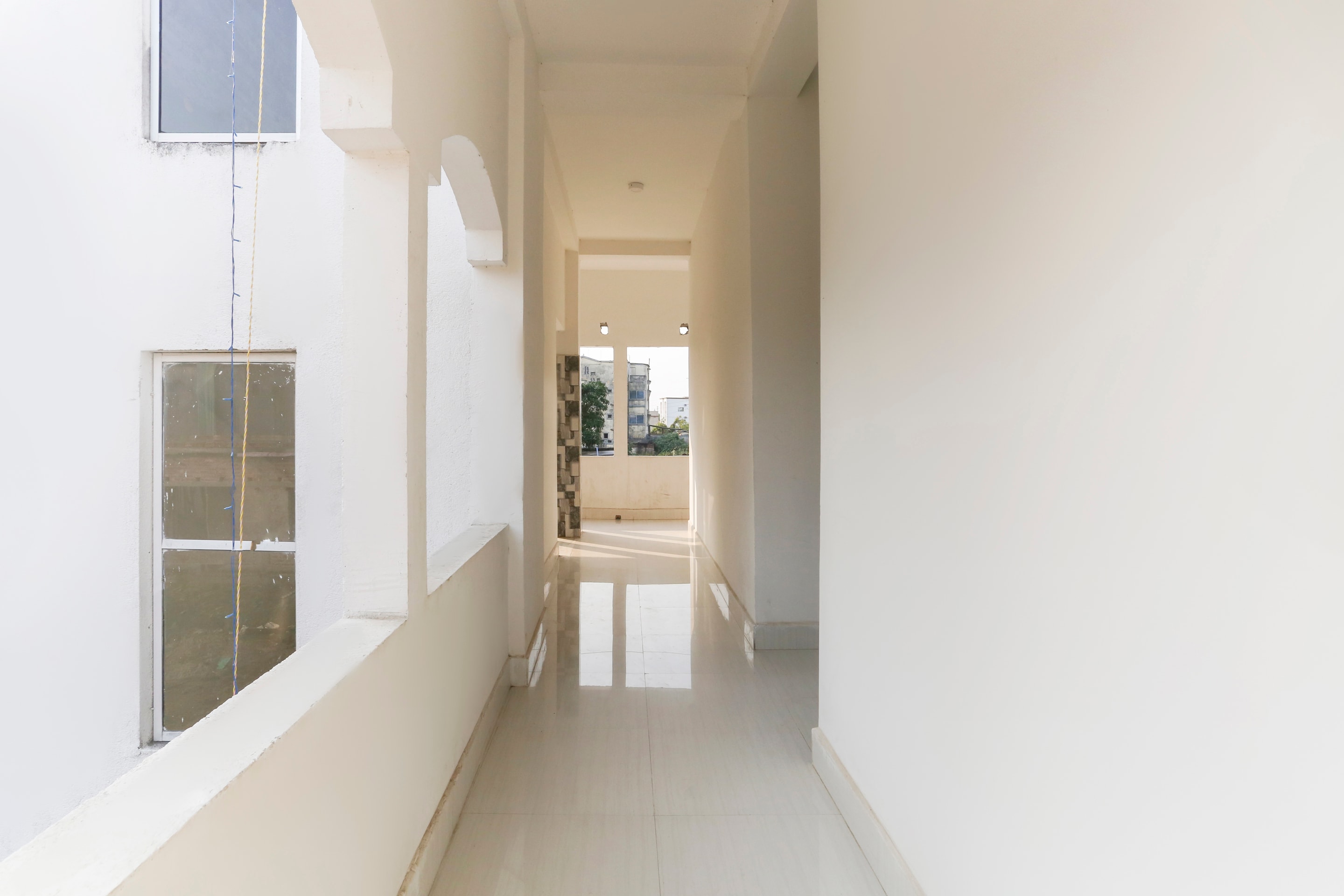 SPOT ON 70512 Hotel Tarutat, Tajpur 4
