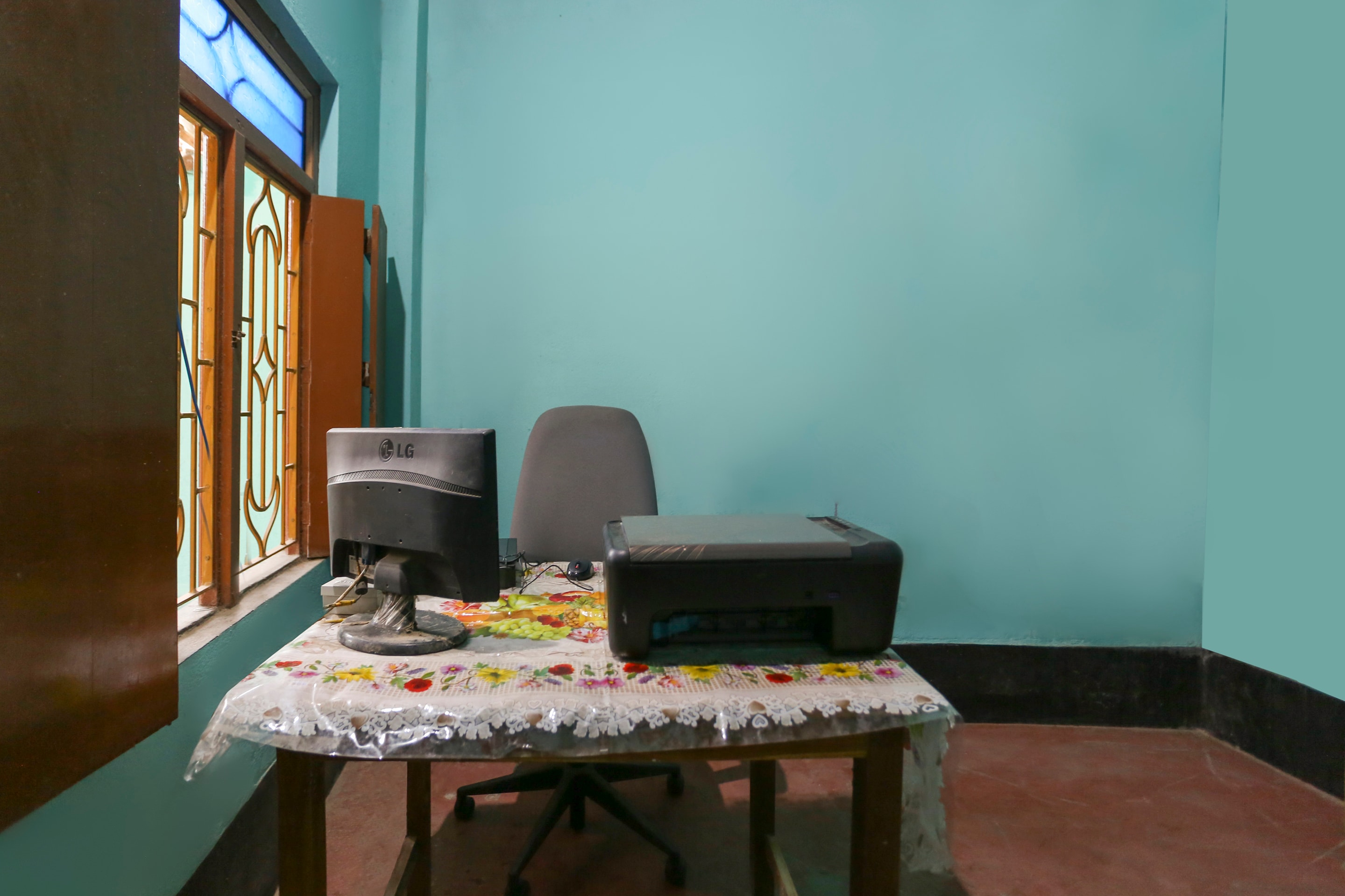 SPOT ON 70512 Hotel Tarutat, Tajpur 5