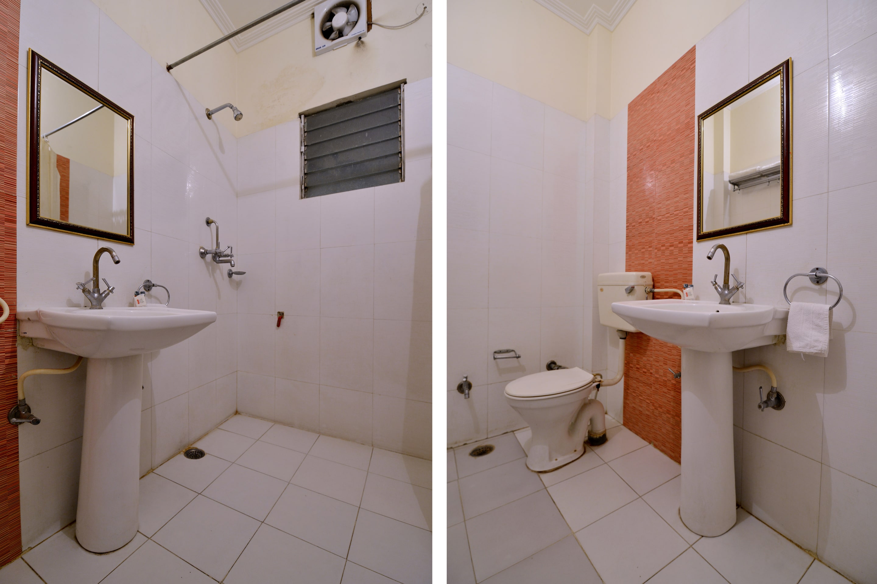 OYO 1674 Hotel Tordi Haveli, Jaipur 2