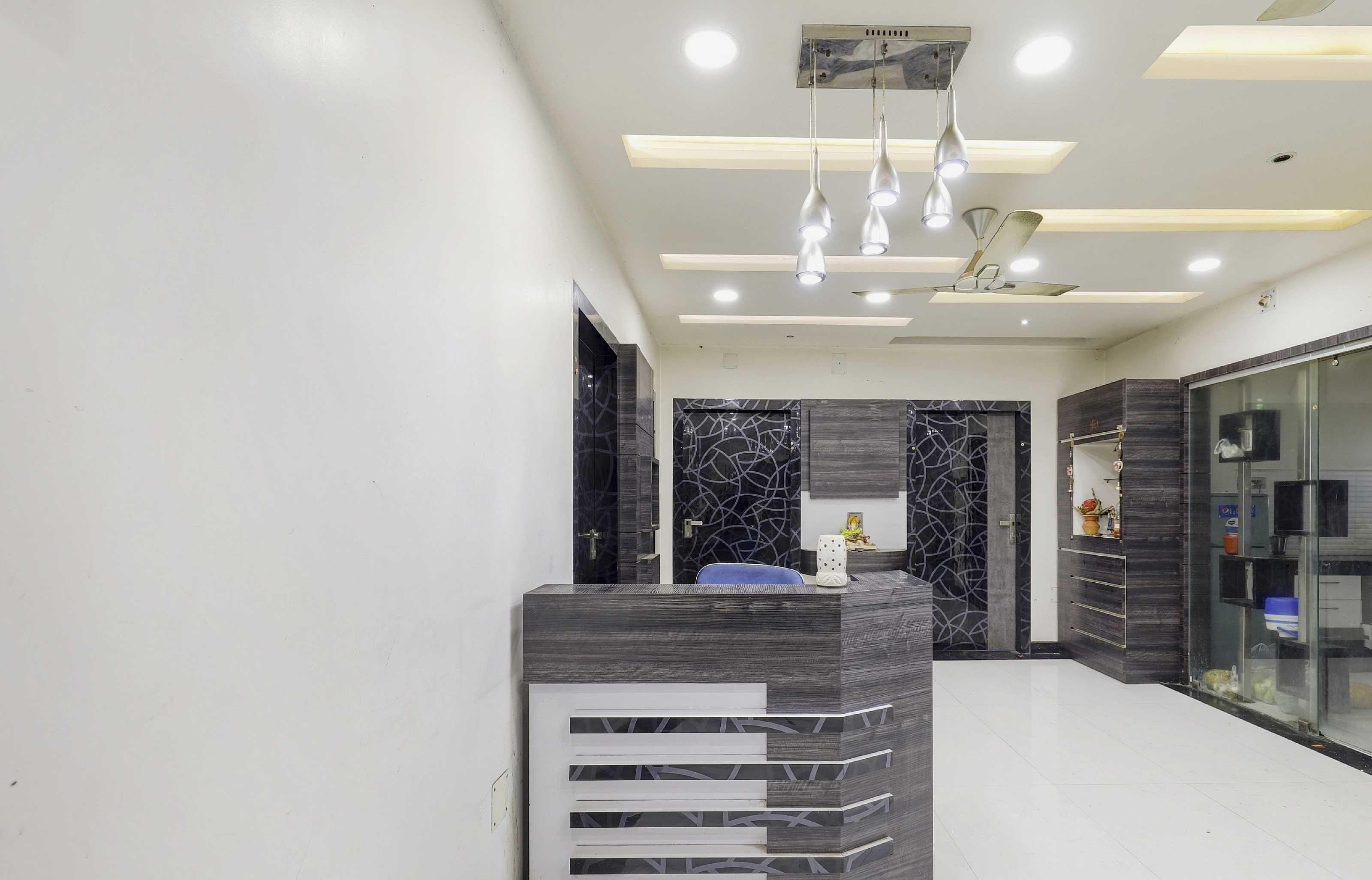 Capital O 69272 The Apple Tree, Guwahati 5