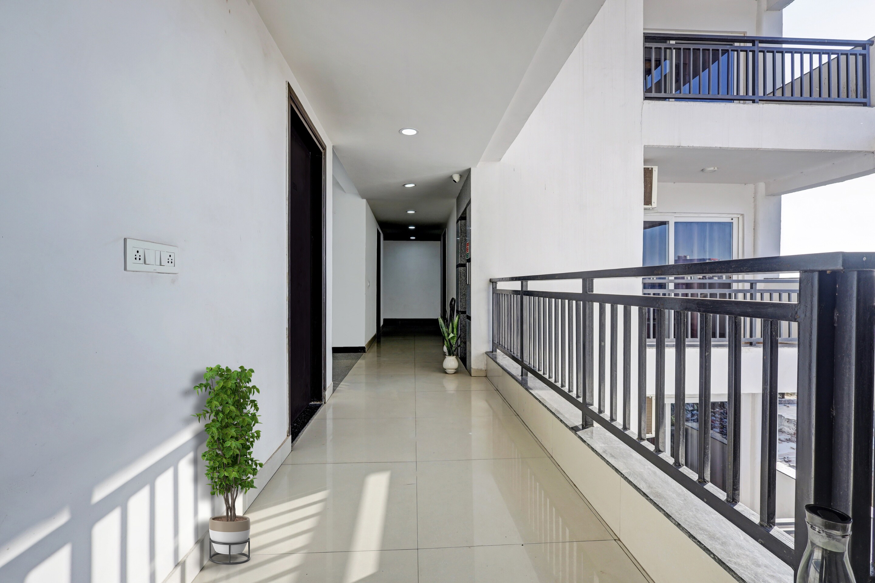 Capital O 79081 Tipsyy 007, Gurgaon 4