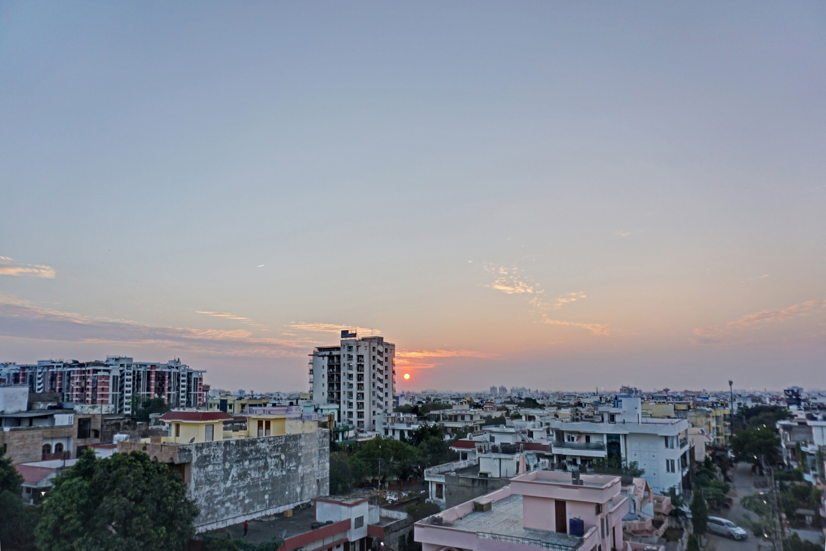 Collection O 85462 Hotel Sundew, Jaipur 3