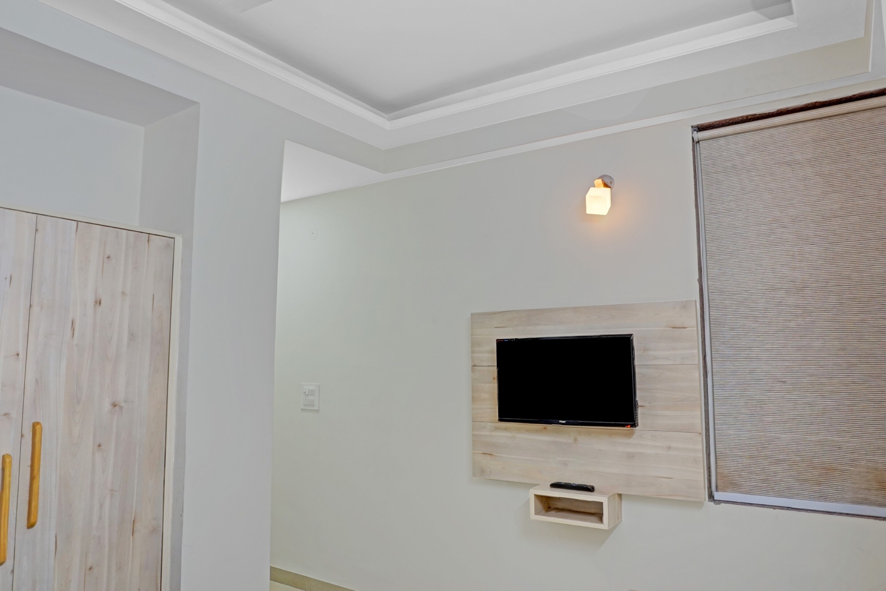 Collection O 85462 Hotel Sundew, Jaipur 5