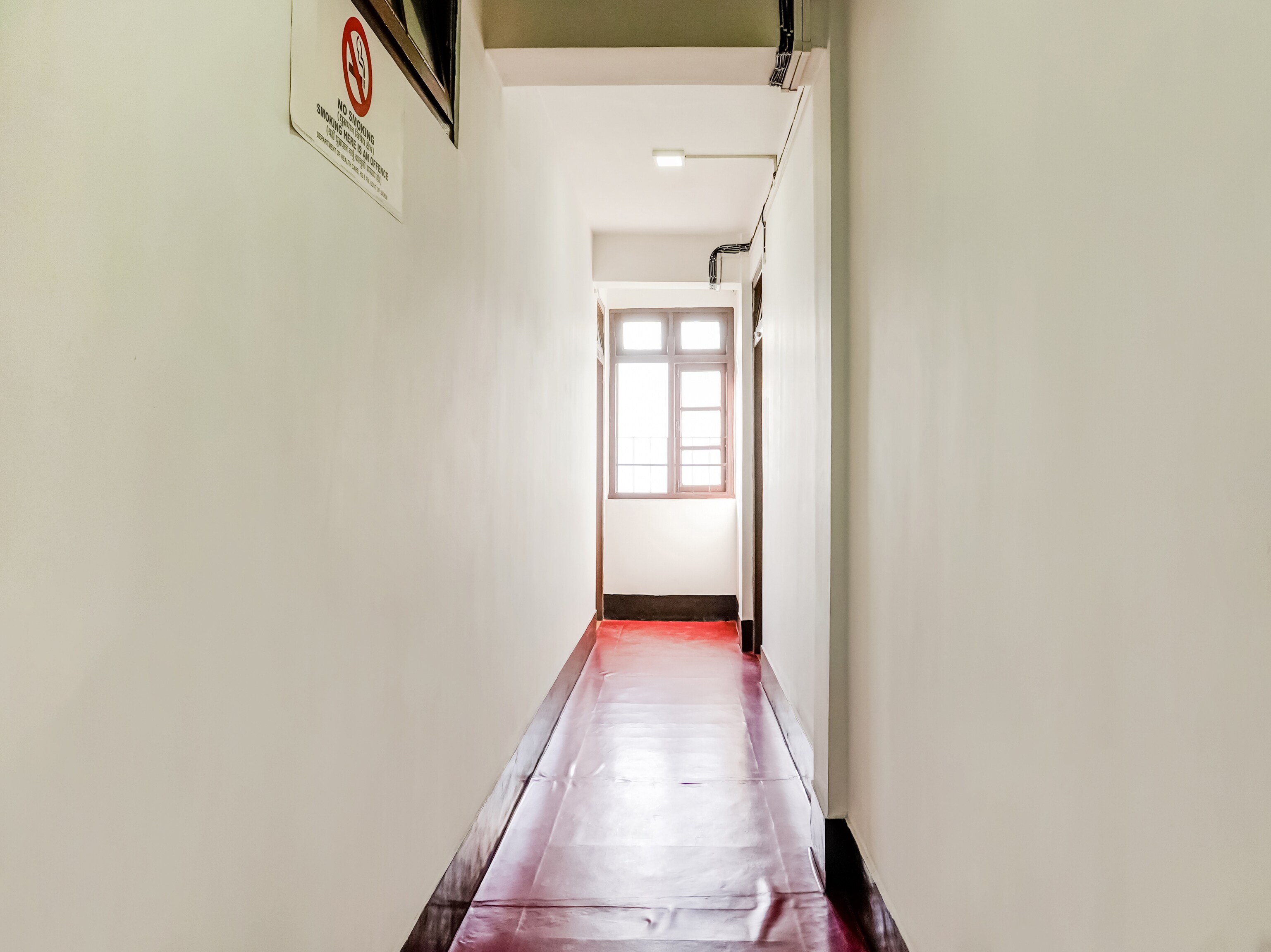 Collection O 85816 Hotel Valley View, Gangtok 2