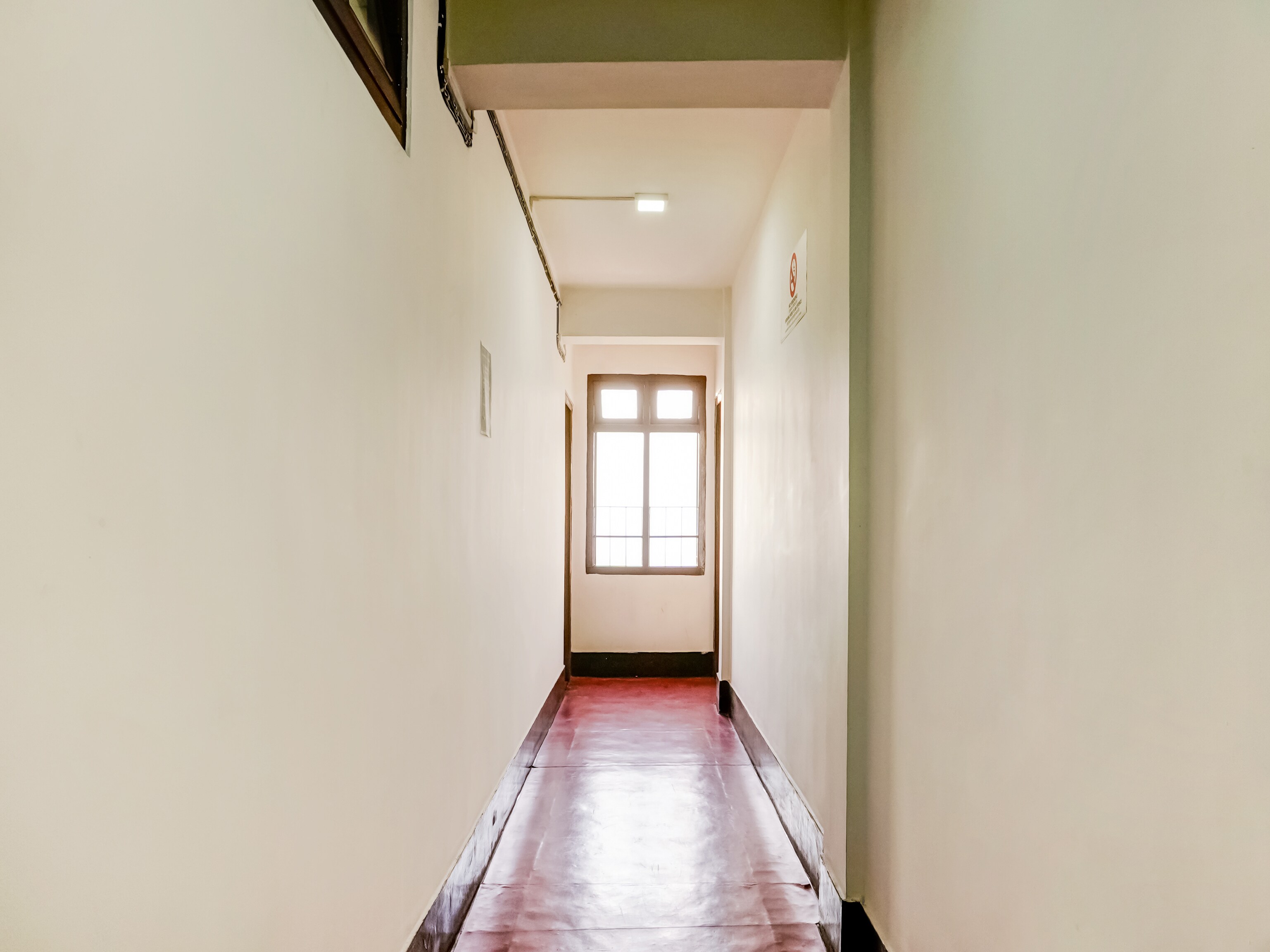 Collection O 85816 Hotel Valley View, Gangtok 3