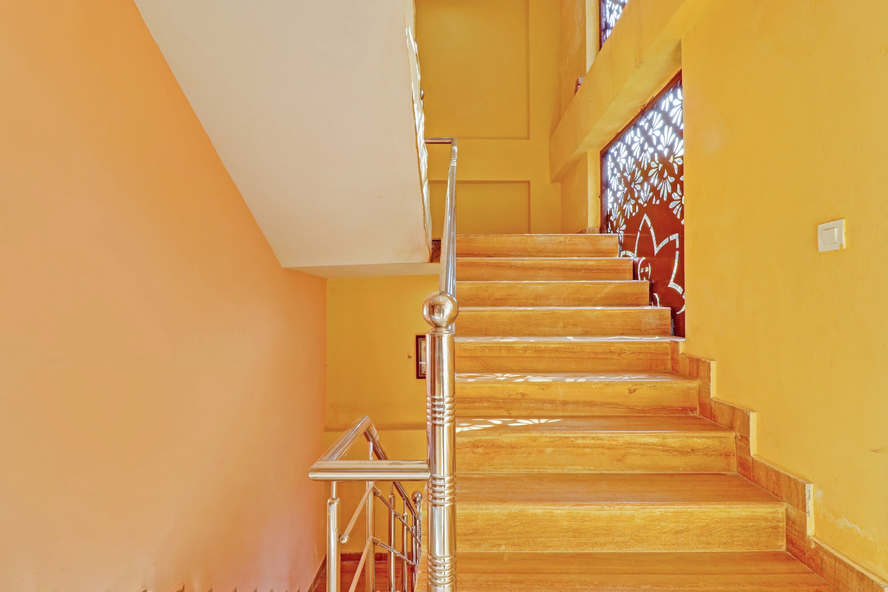 Capital O 88246 Tapovan Resort