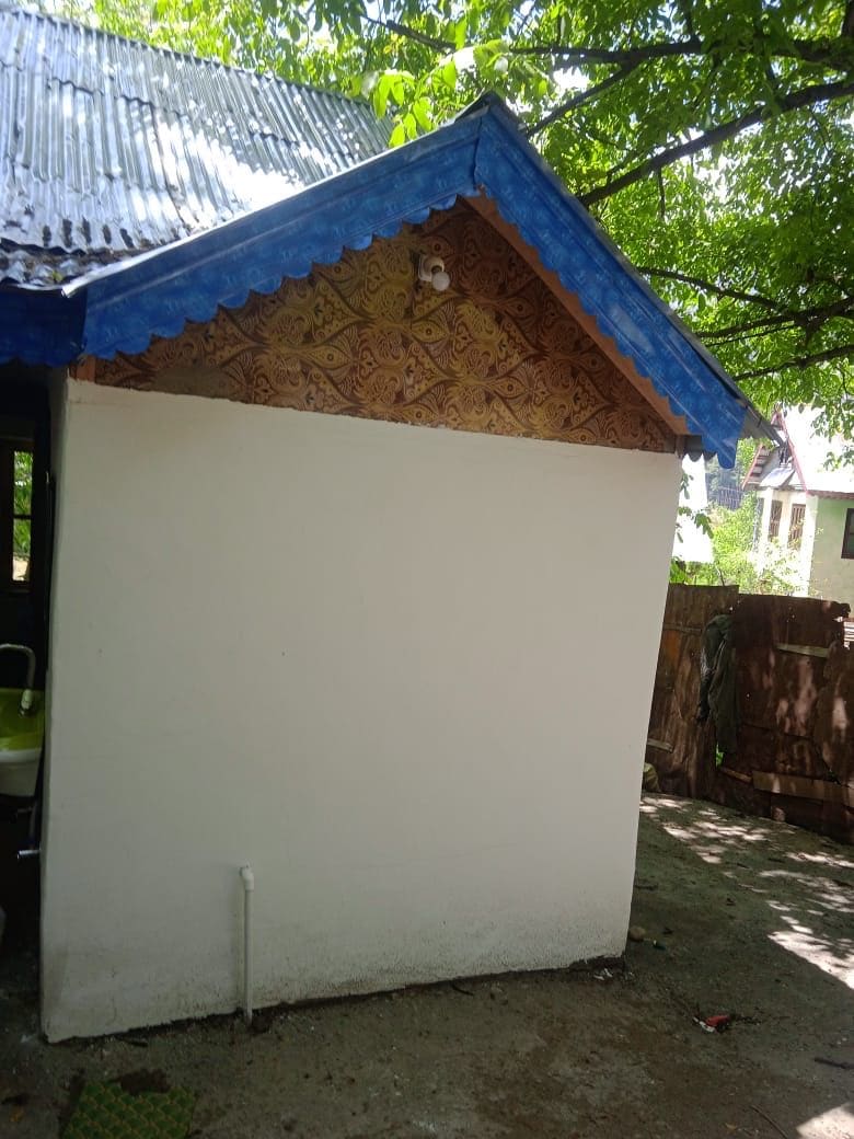 Capital O 89130 Kohsheen Guest House, Srinagar 2