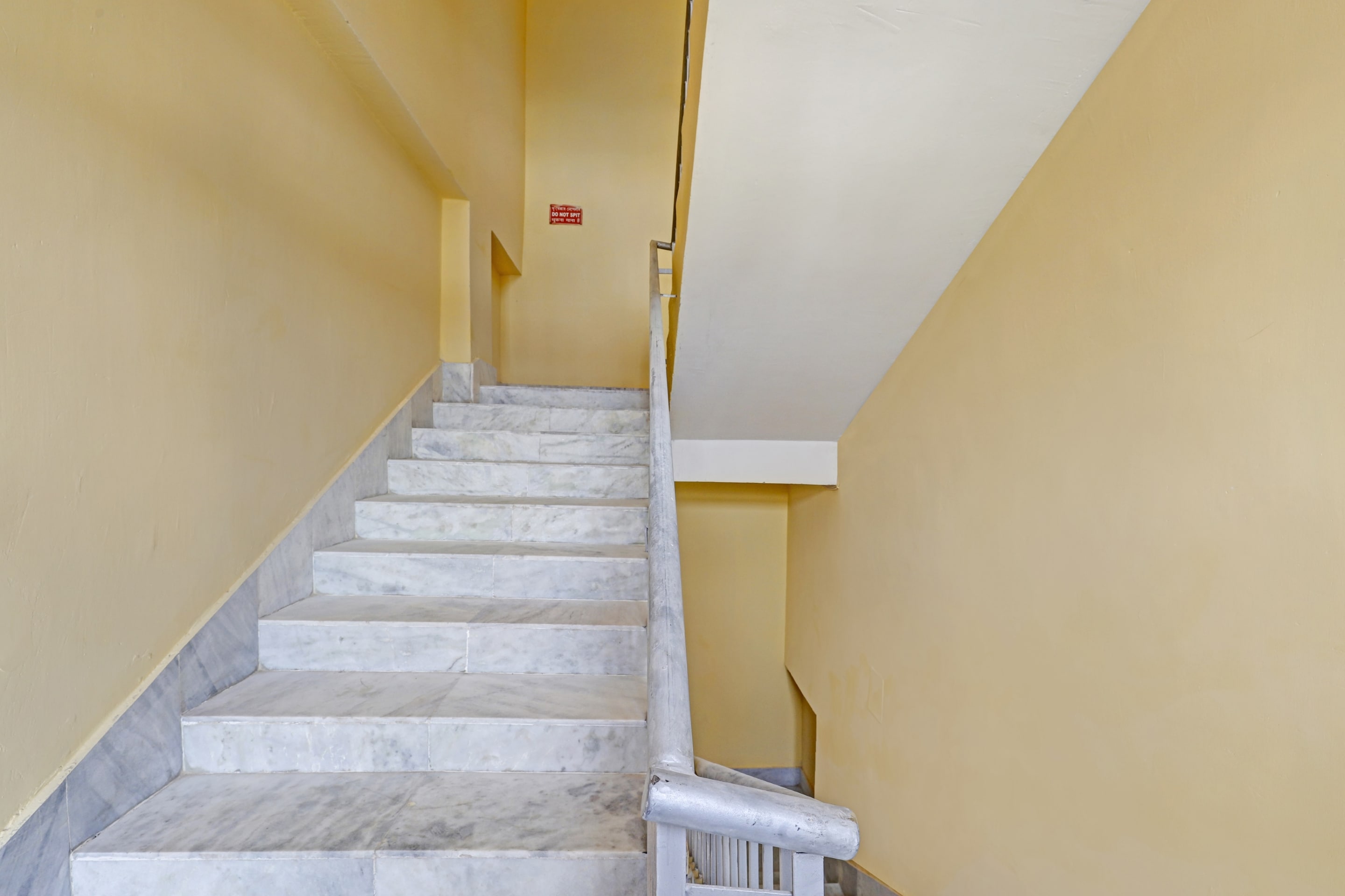 Capital O 91263 H K Residency, Guwahati 3