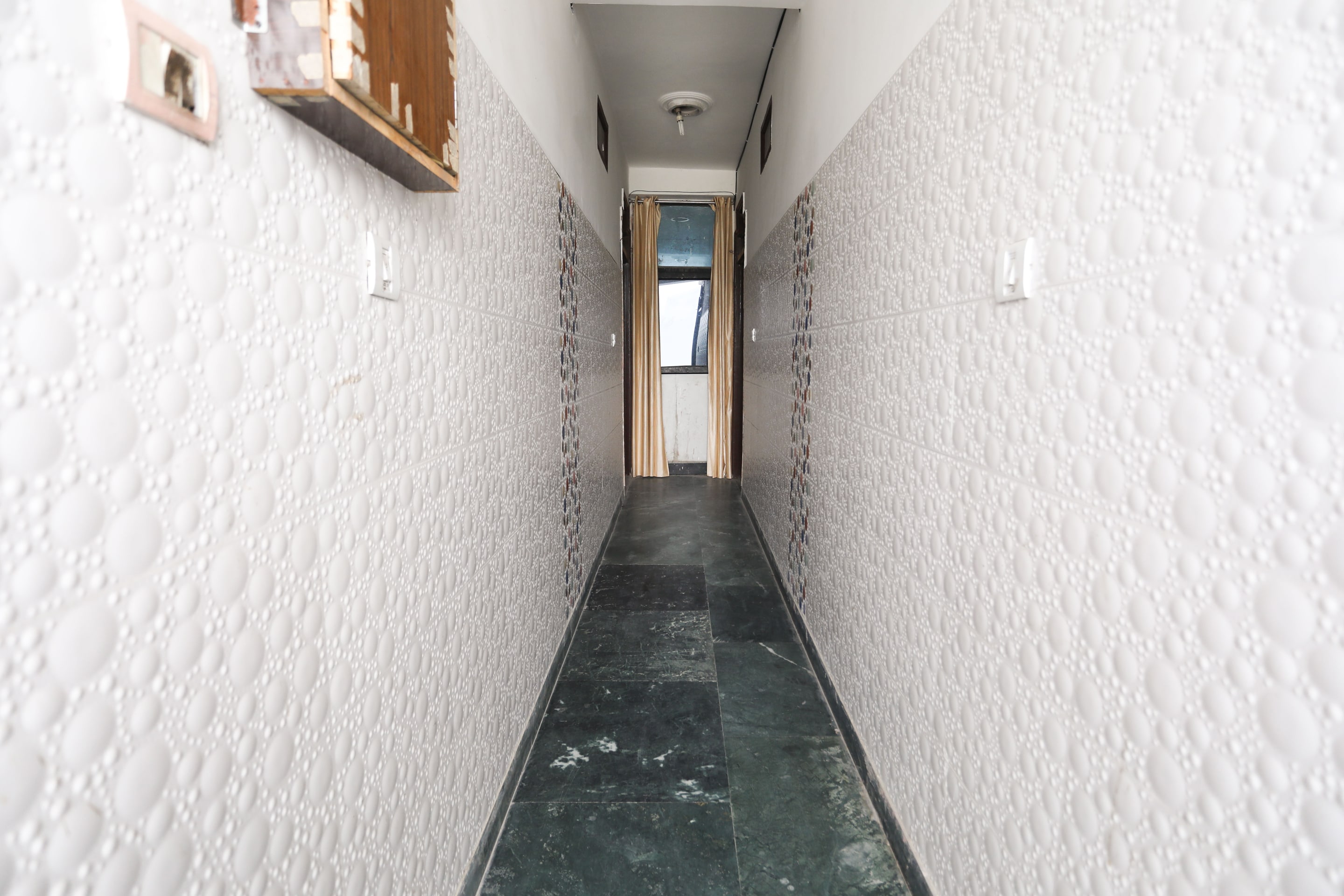 Collection O 50240 Hotel Balram, Noida 2