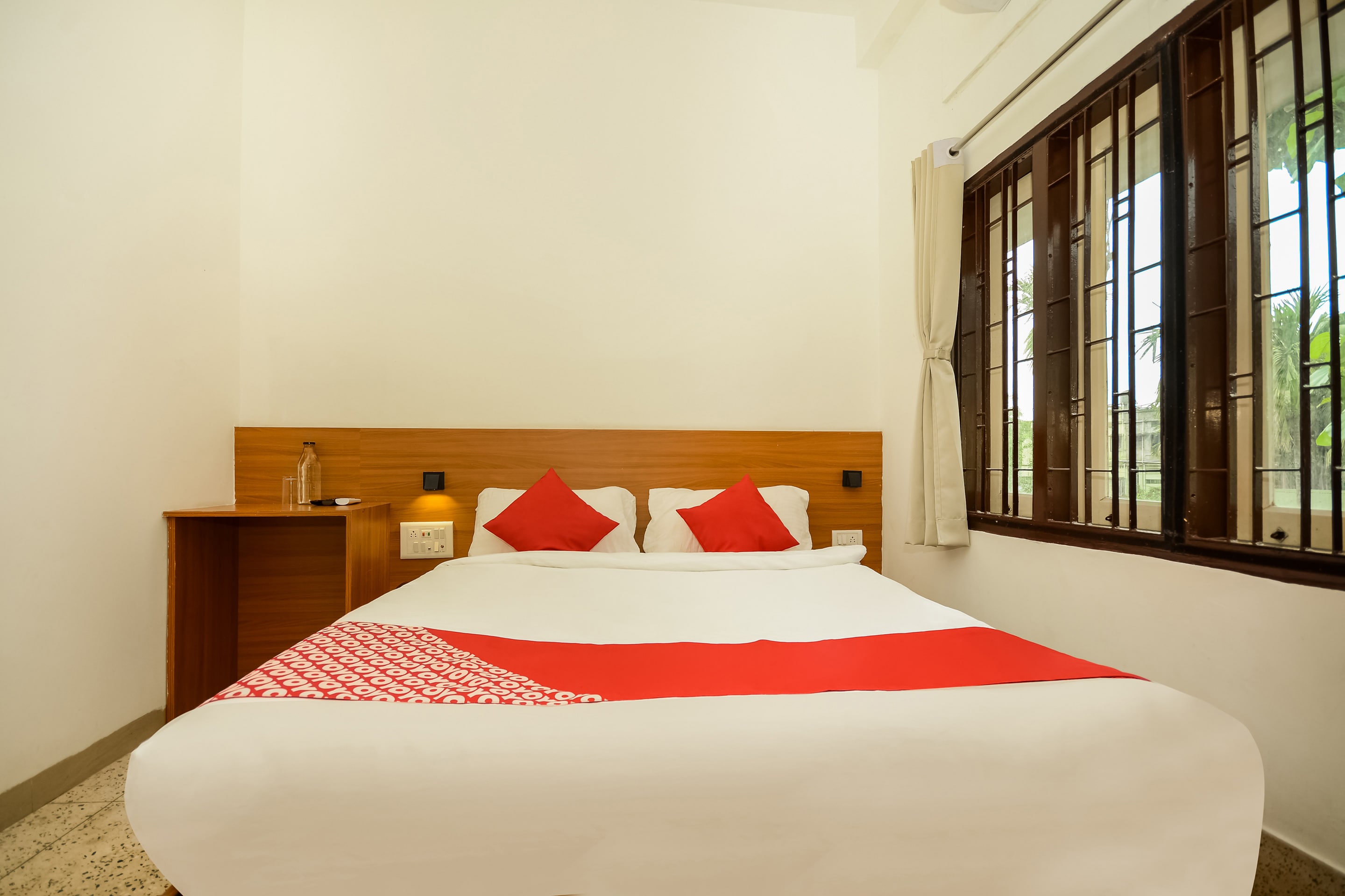 Flagship 77064 Anurag Residency kala Pahar, Guwahati 4