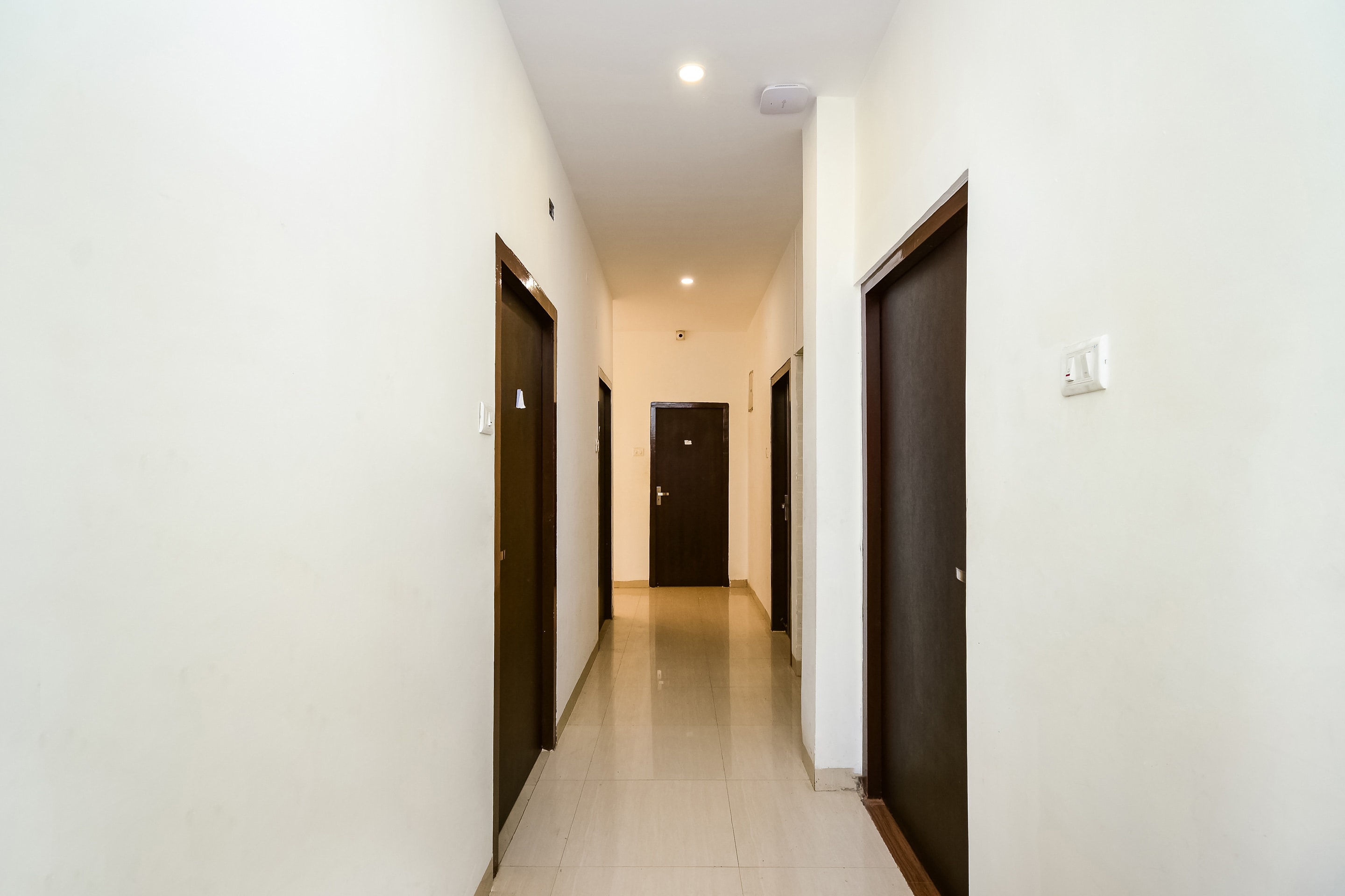 Flagship 77064 Anurag Residency kala Pahar, Guwahati 5