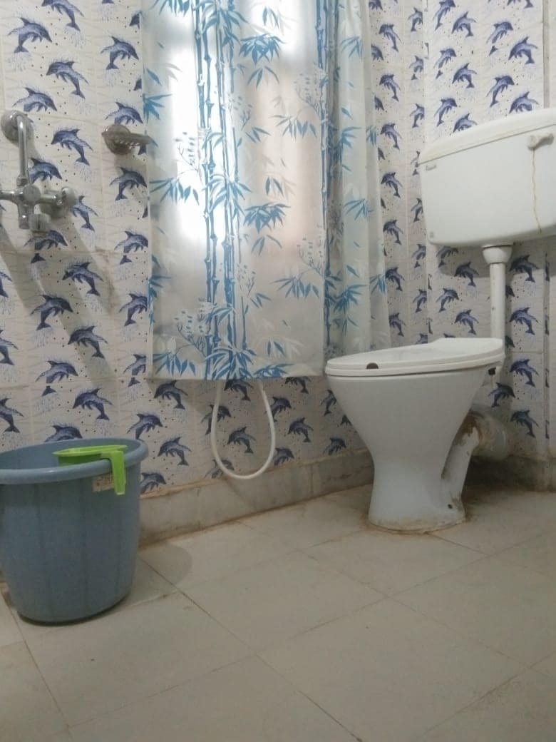 OYO 72817 Palace Inn, Kolkata 2