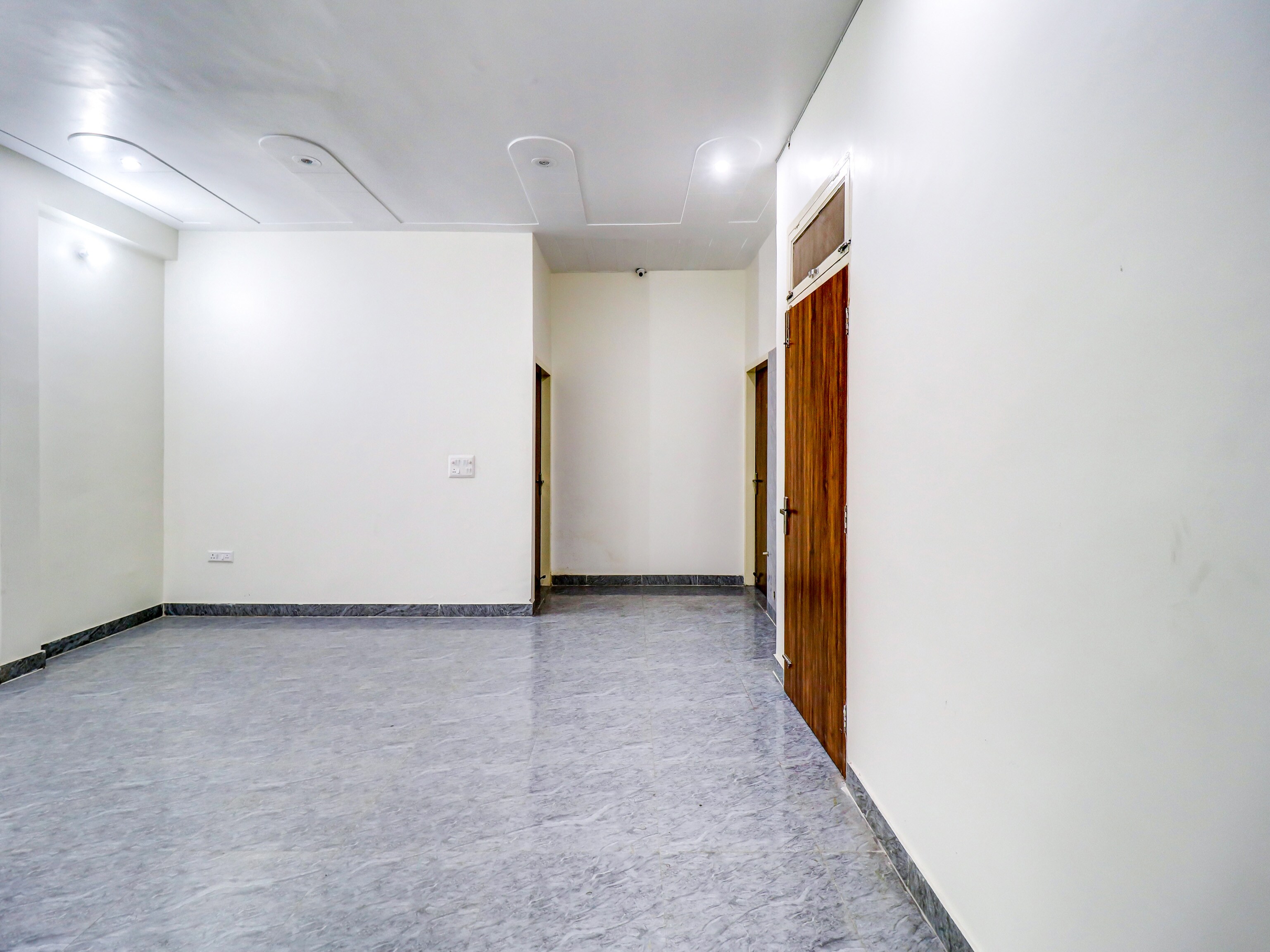 OYO 73231 Hotel Shivam, Faridabad 4