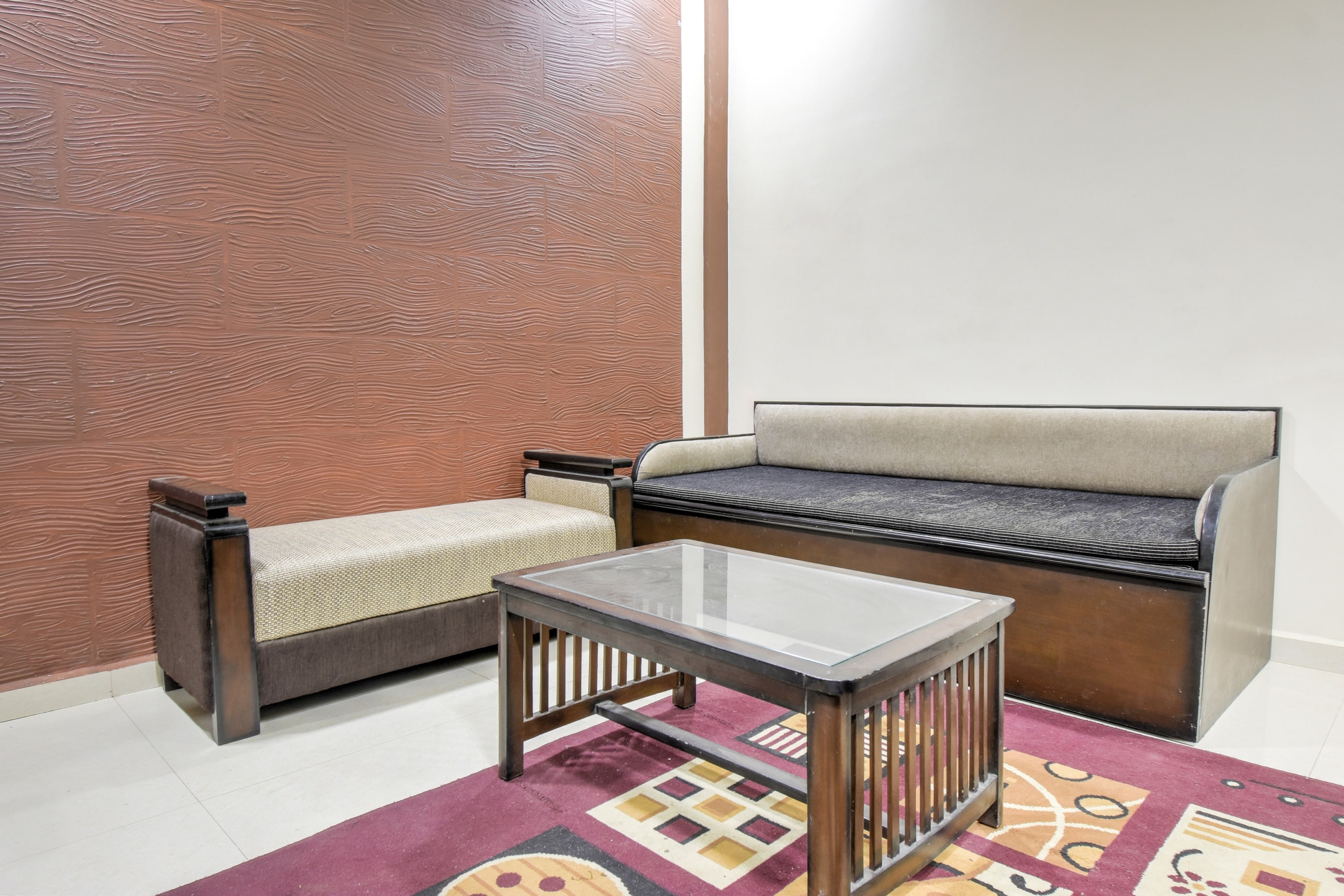 OYO 76722 Inn Of Dreams, Nagpur 3