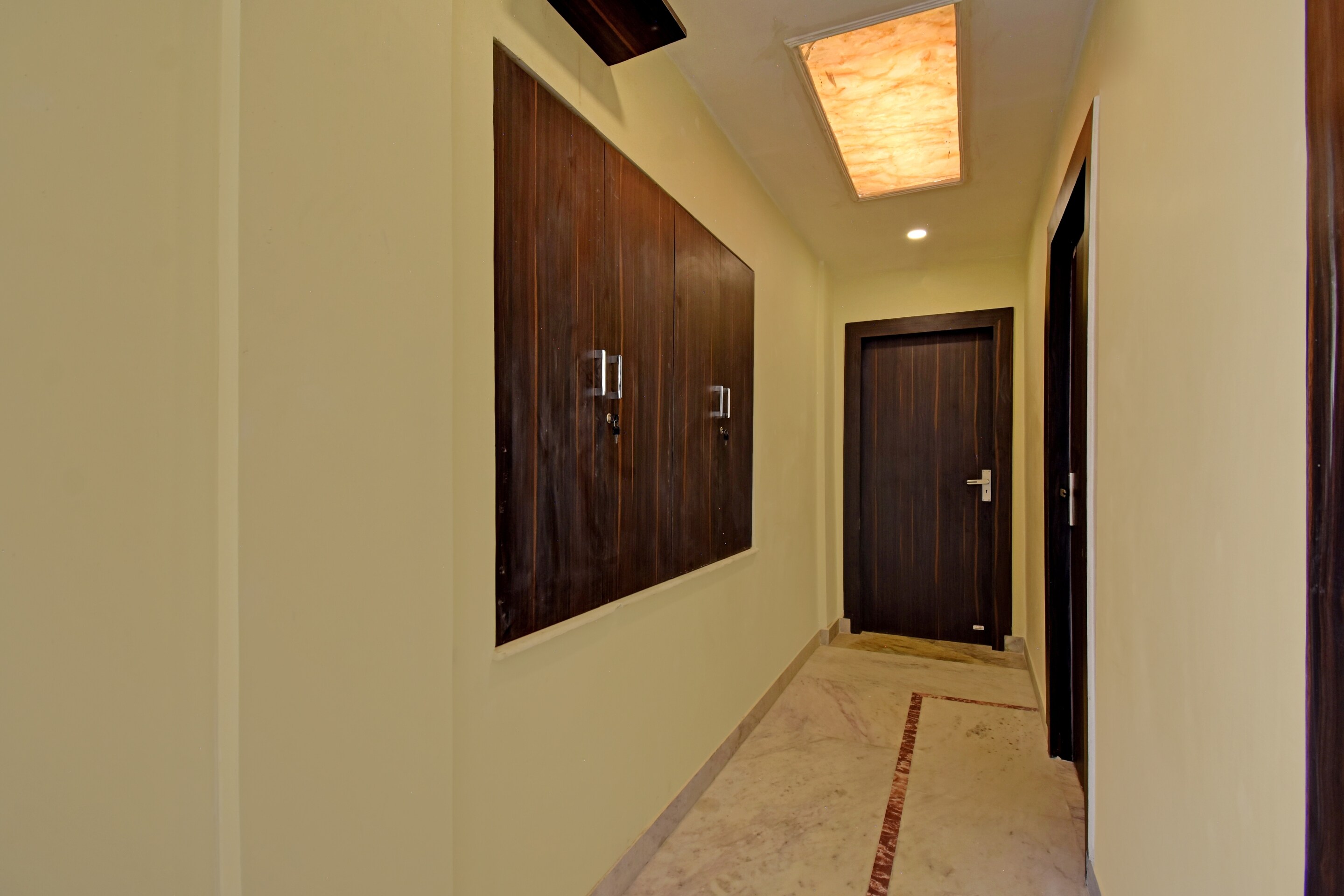 Oyo 78897 Collection O Ketan Regency, Kolkata 2