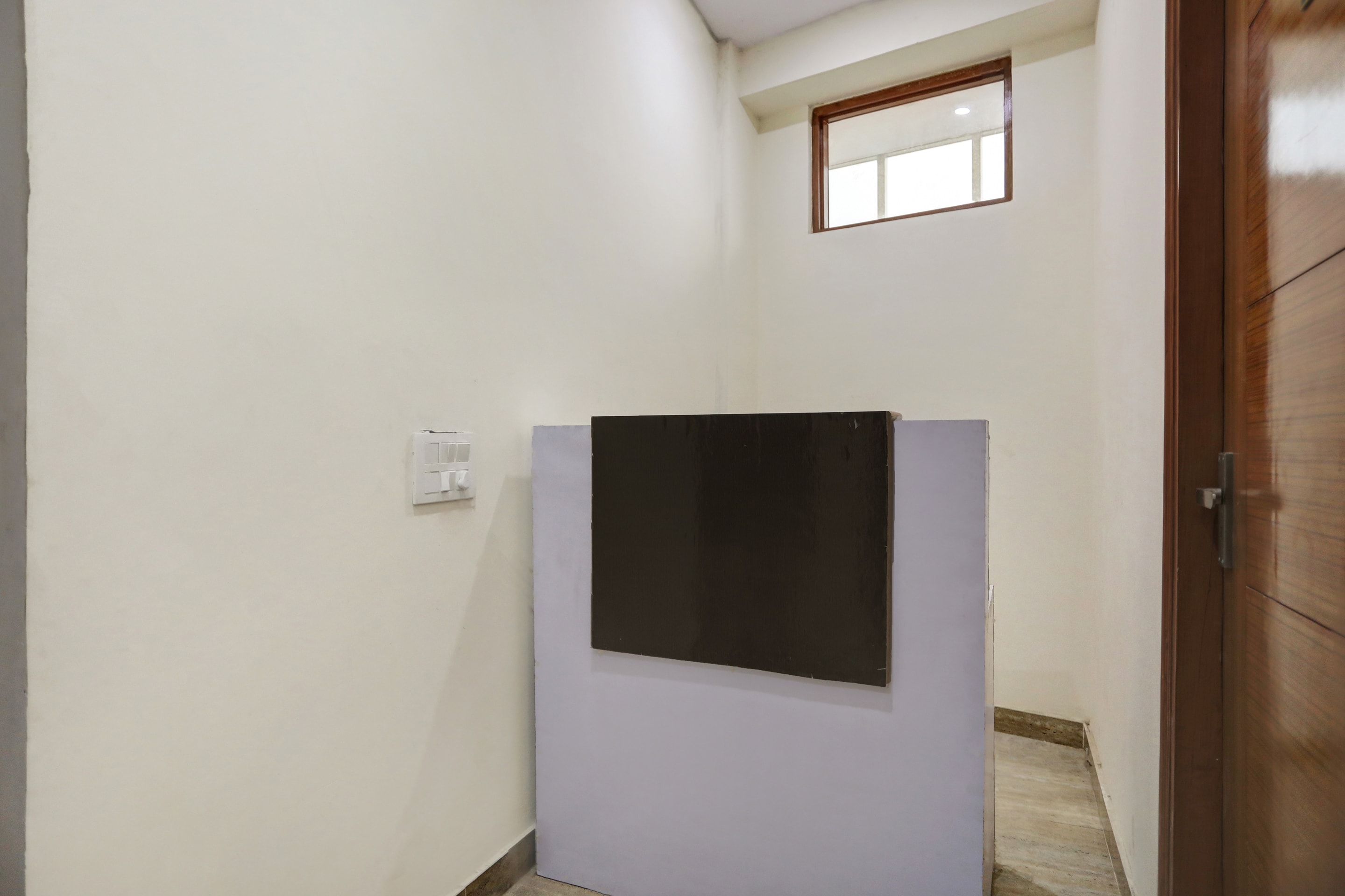 OYO 80219 Hotel King, Faridabad 2
