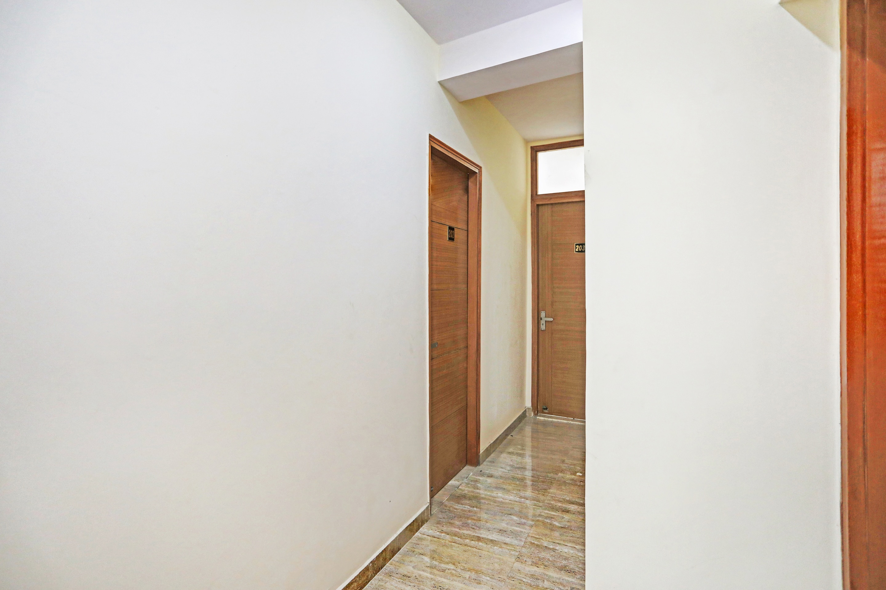 OYO 80219 Hotel King, Faridabad 4
