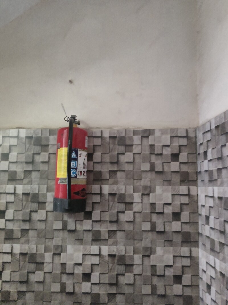 OYO 80891 Hotel Sachin, Rewari 2