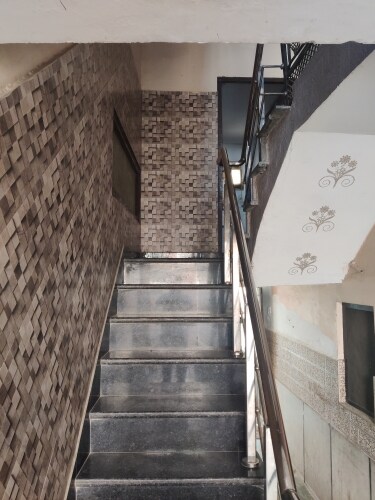OYO 80891 Hotel Sachin, Rewari 5